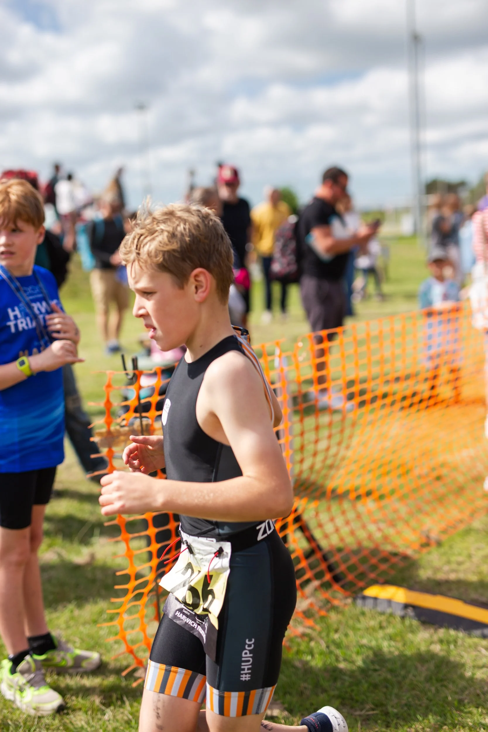 Juniors_Harwich_Triathlon_A Lloyd_6879.jpg