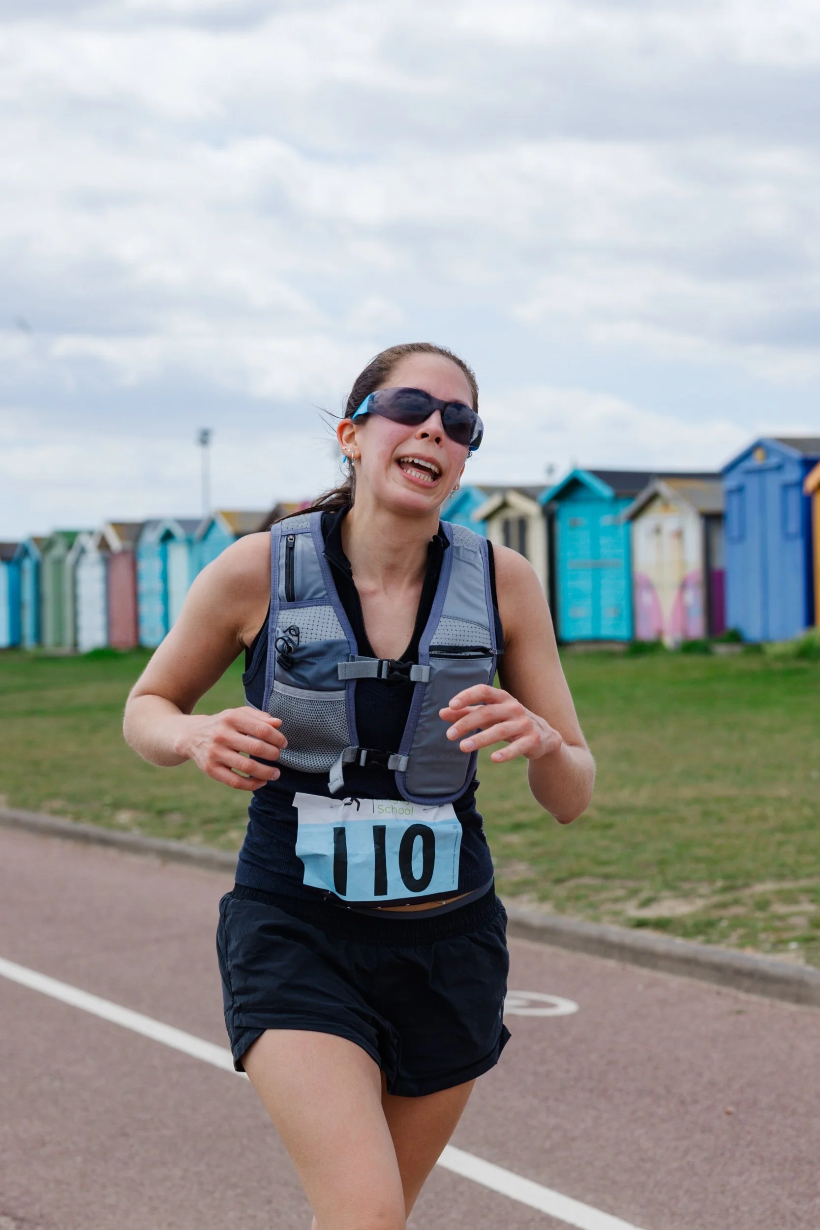 OLYMPIC_Harwich Triathlon-June 2026_AMerritt_7876.jpg