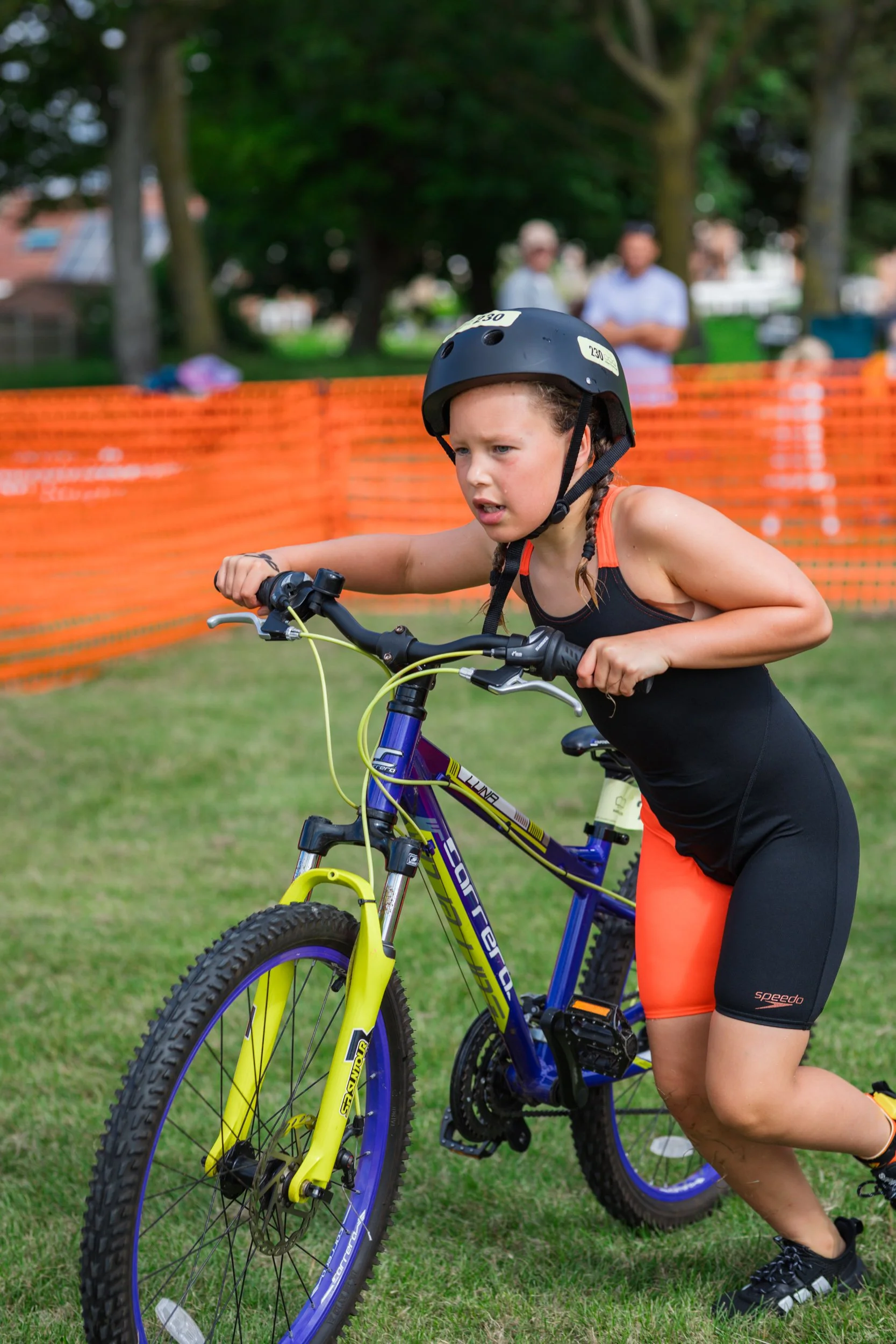 Junior_Harwich Triathlon-June 2026_AMerritt-8812.jpg