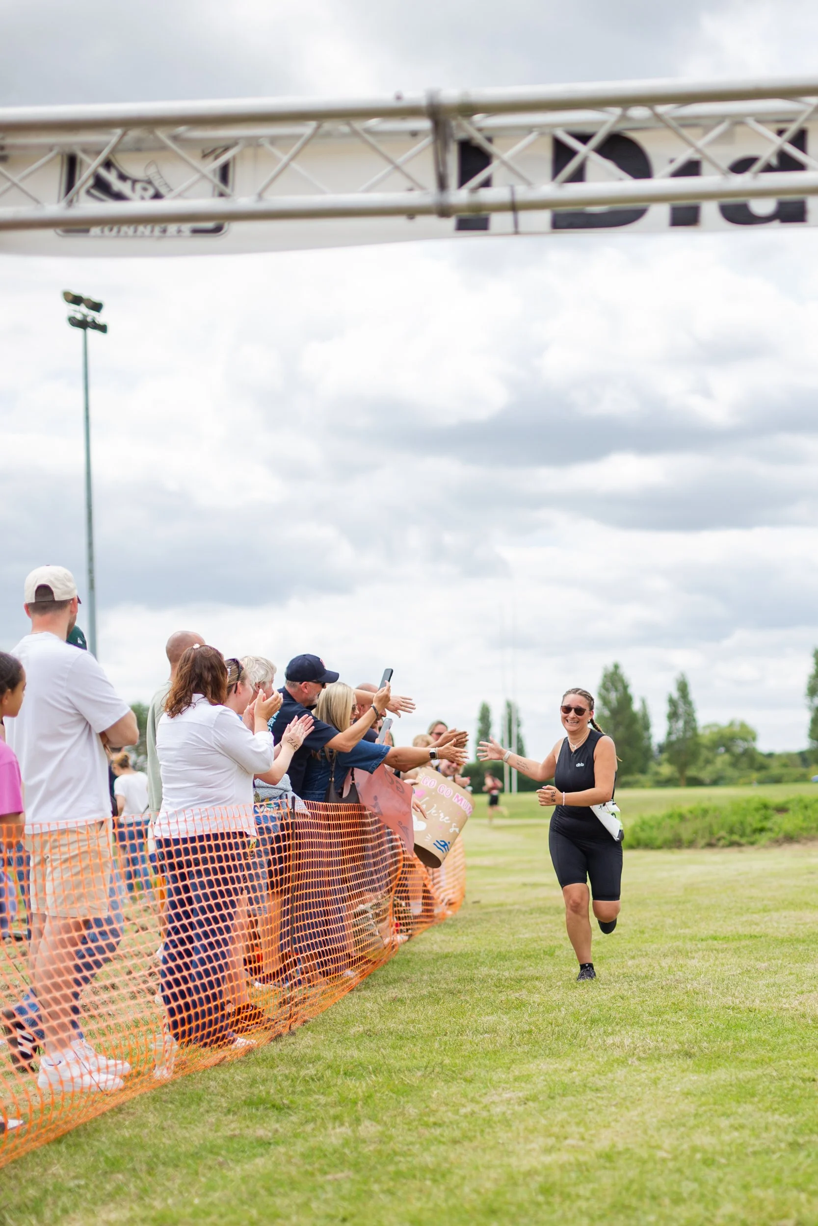 Sprint_Harwich_Triathlon_A Lloyd_9546.jpg