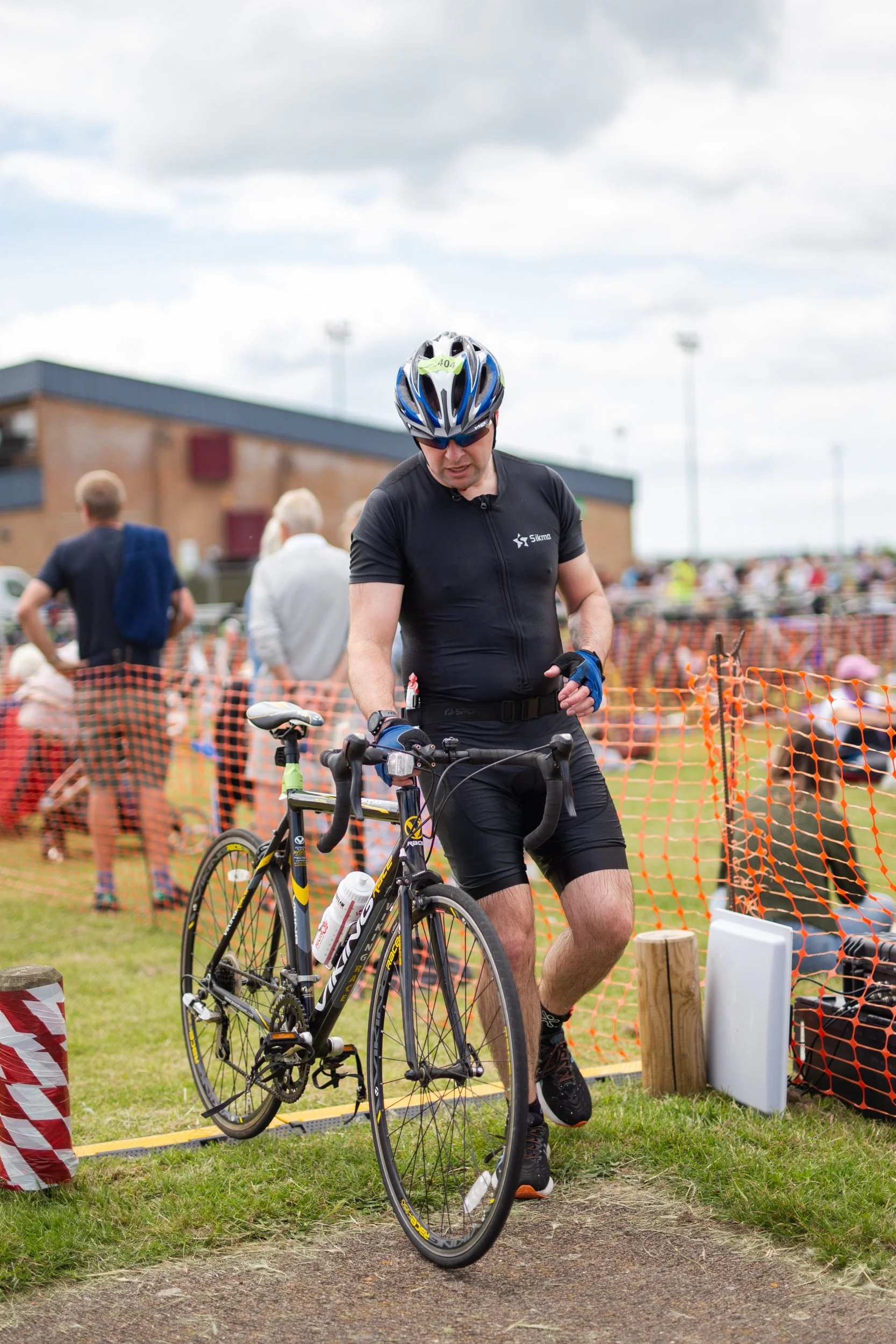 Sprint_Harwich_Triathlon_A Lloyd_8213.jpg