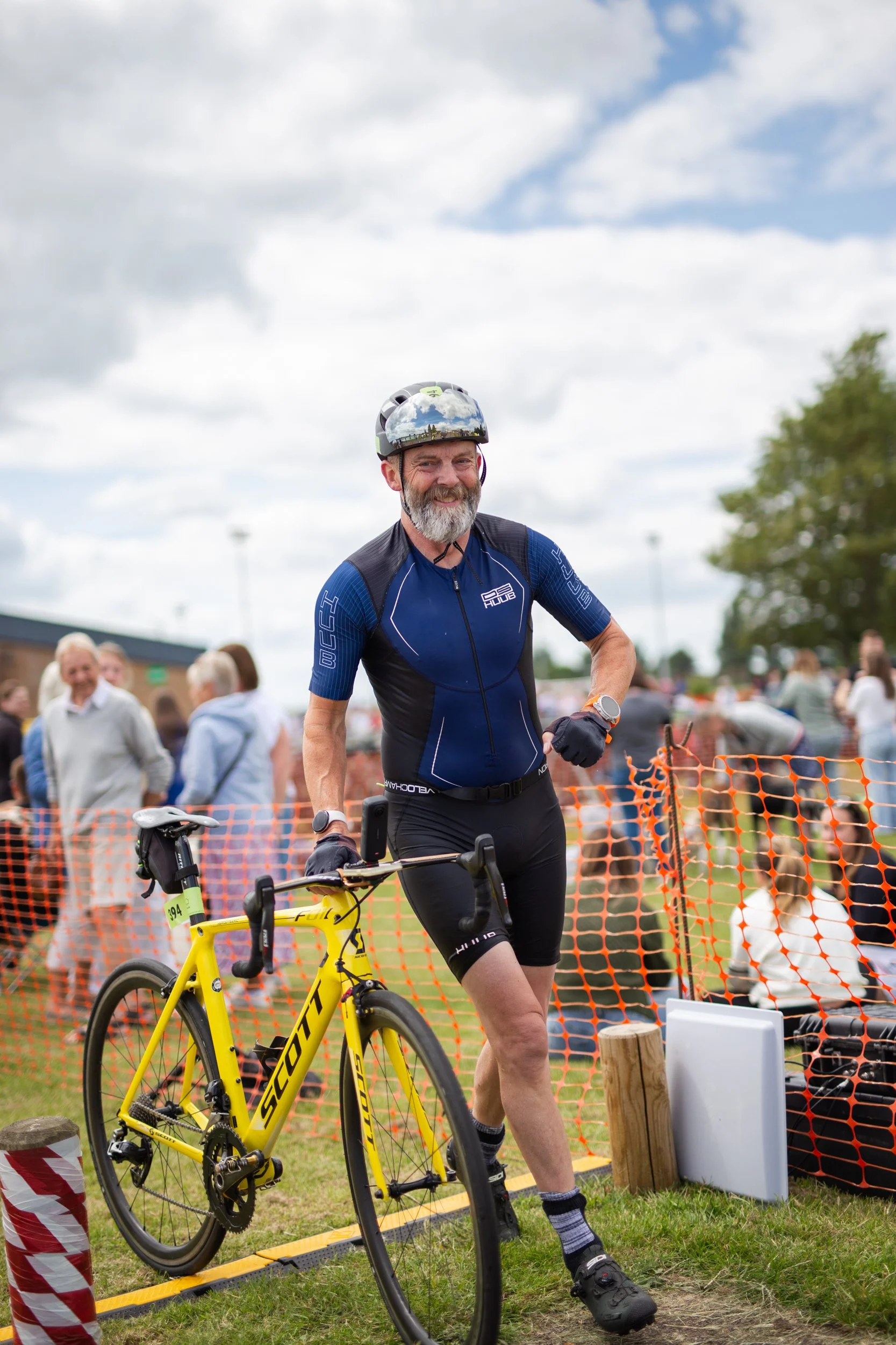 Sprint_Harwich_Triathlon_A Lloyd_8245.jpg