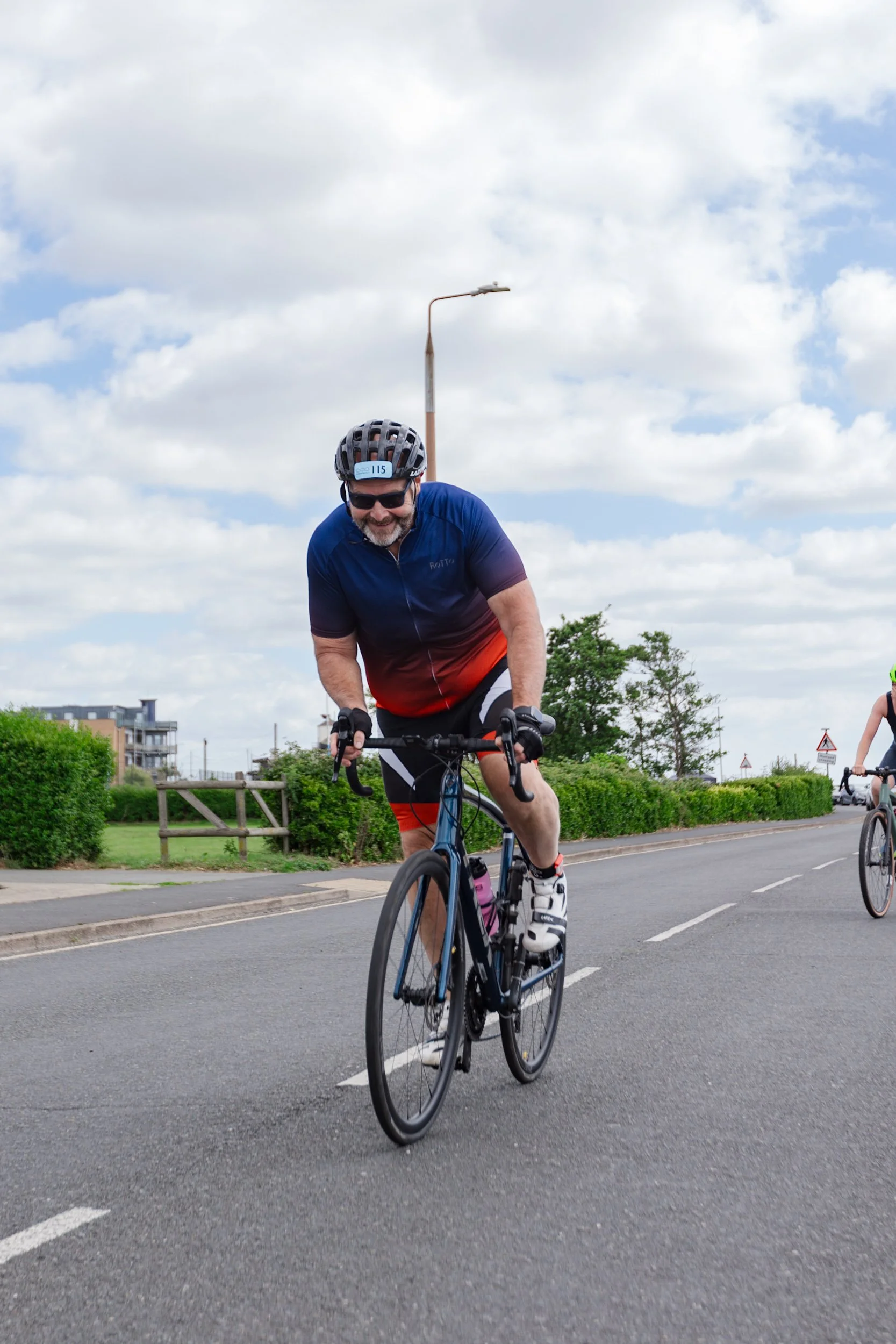 OLYMPIC_Harwich Triathlon-June 2026_AMerritt_5836.jpg