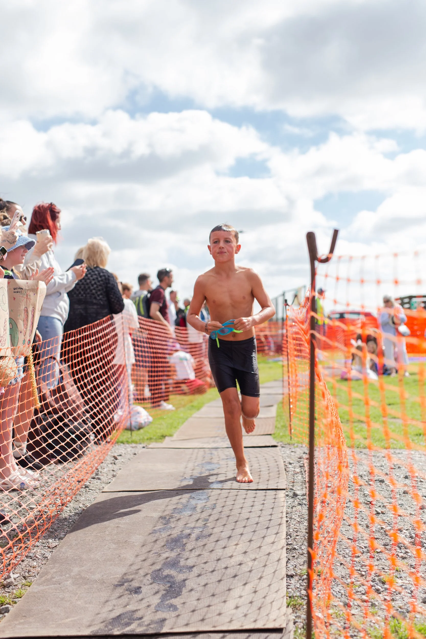Juniors_Harwich_Triathlon_A Lloyd_6226.jpg