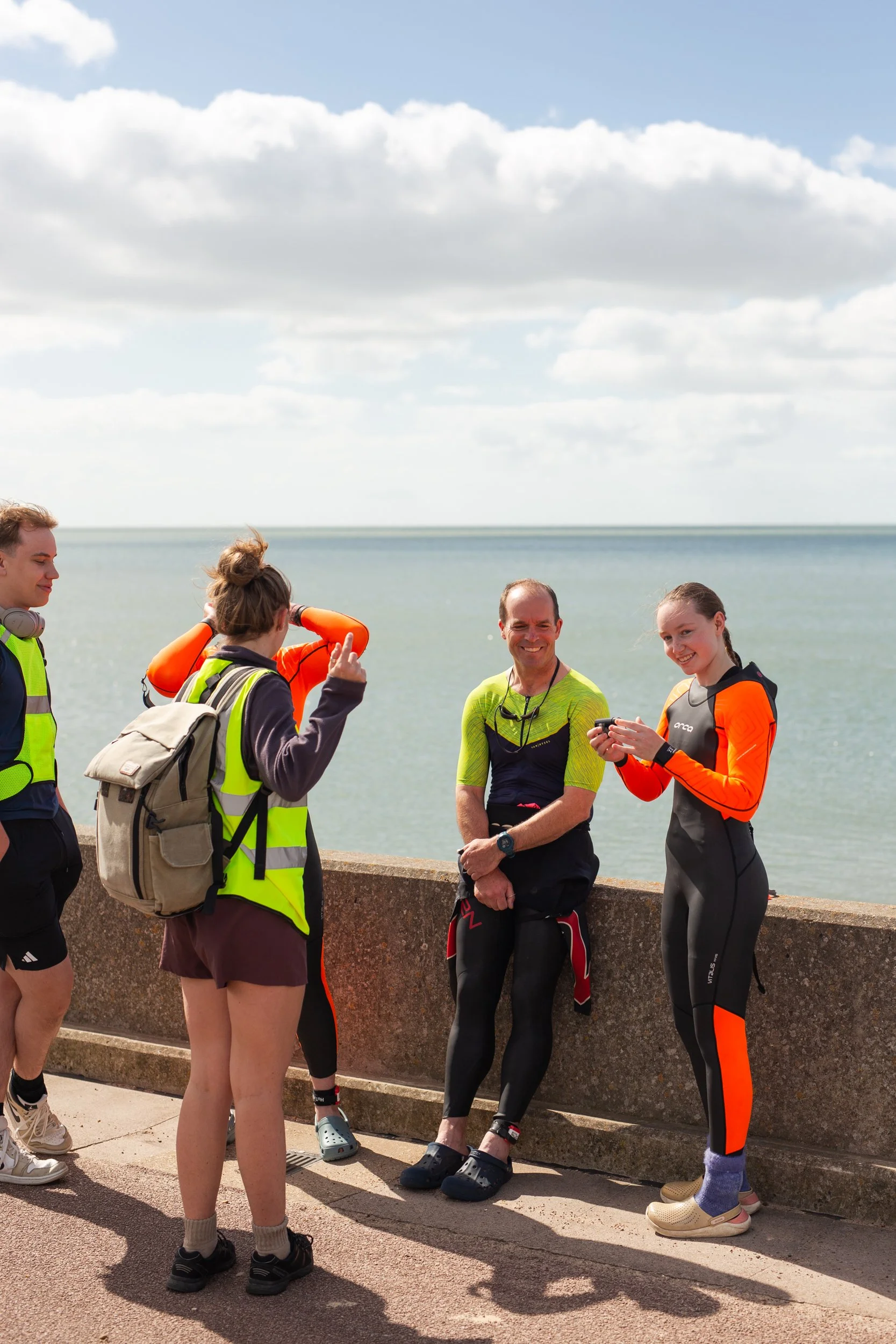 Olympic_Harwich_Triathlon_A Lloyd_1557.jpg