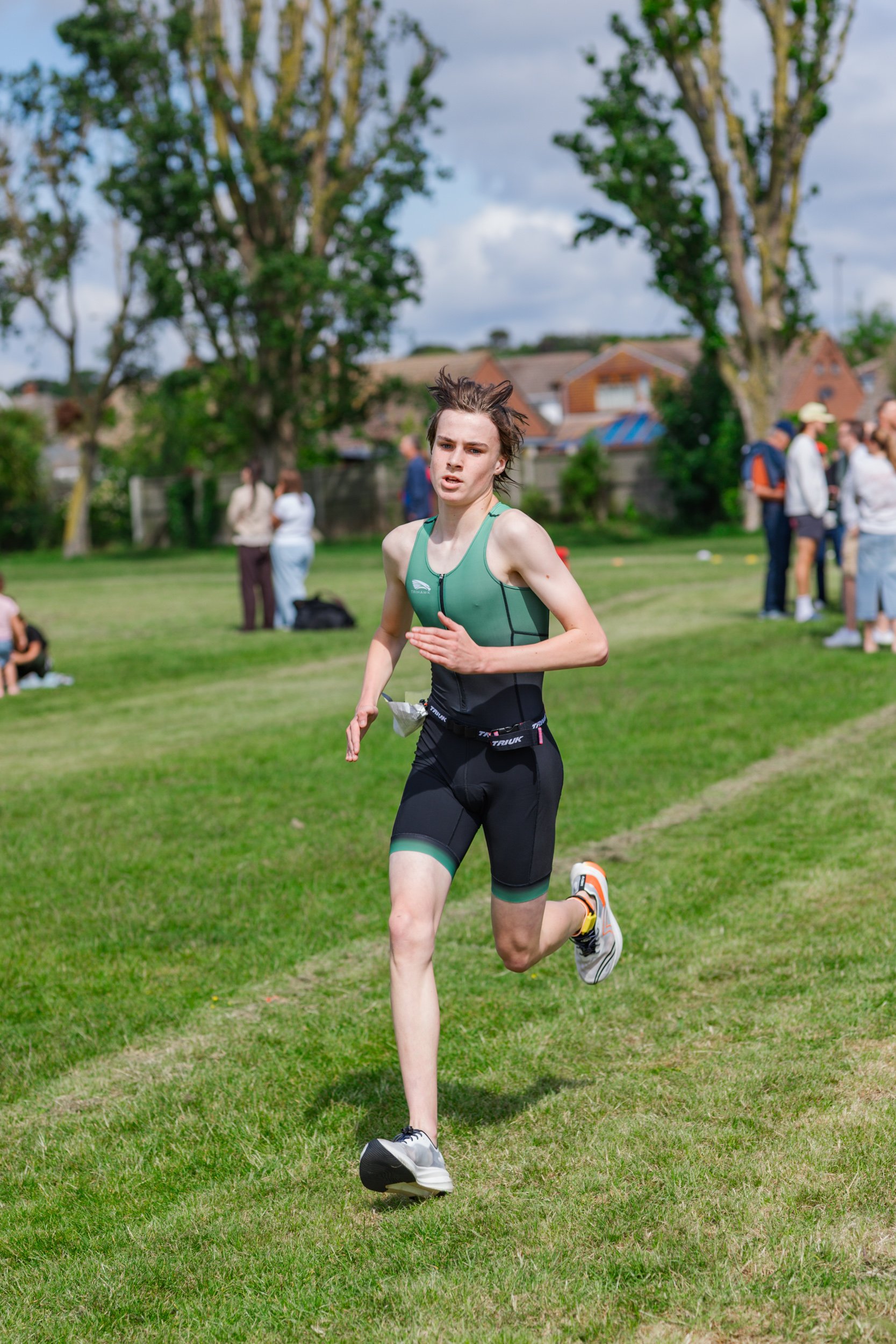 Junior_Harwich Triathlon-June 2026_AMerritt-0255.jpg