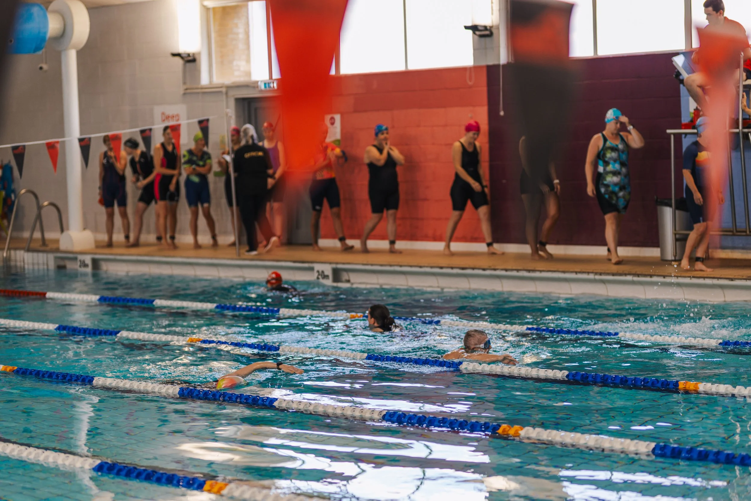 Sprint_Harwich Triathlon-June 2026_AMerritt-0531.jpg