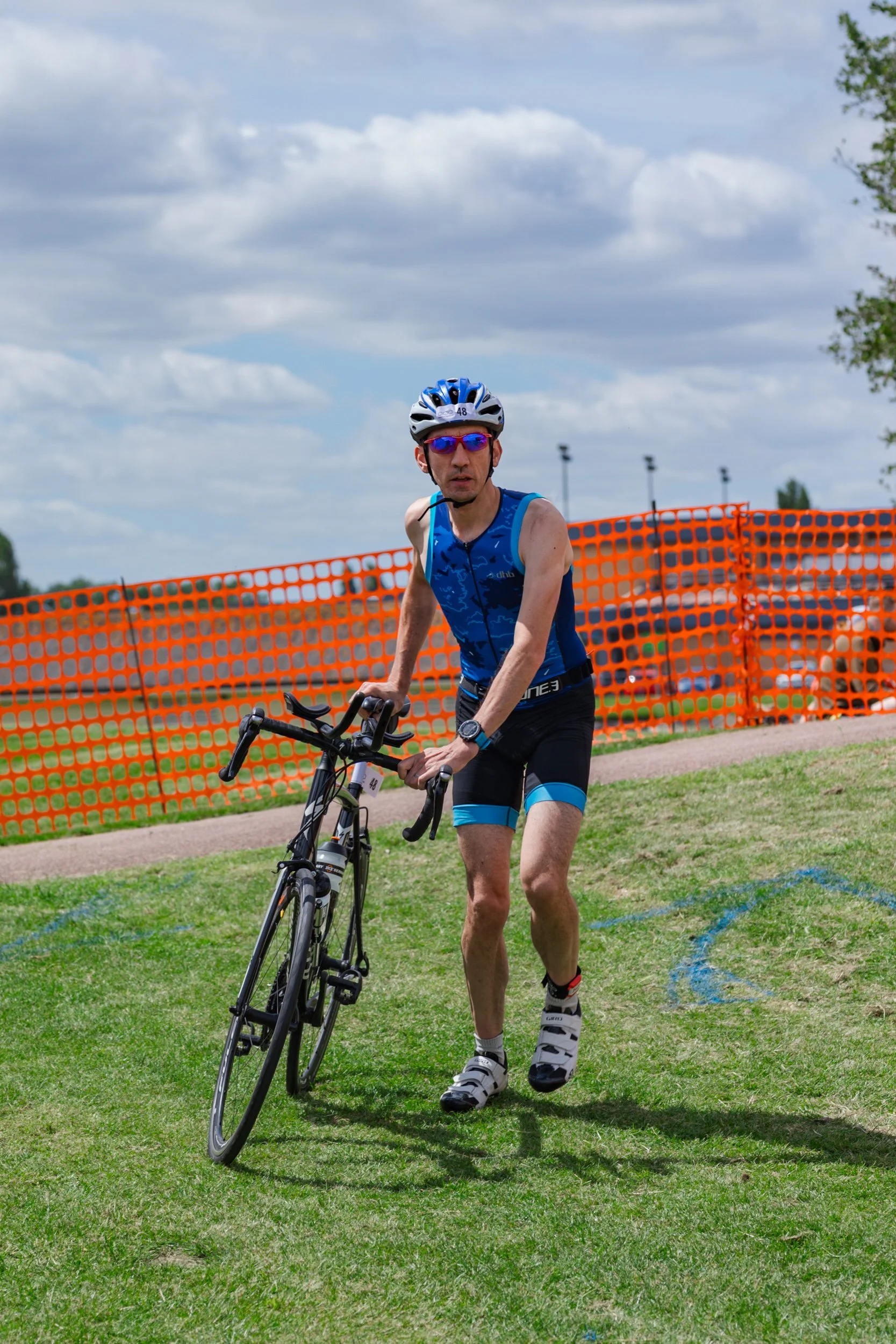 OLYMPIC_Harwich Triathlon-June 2026_AMerritt_7115.jpg