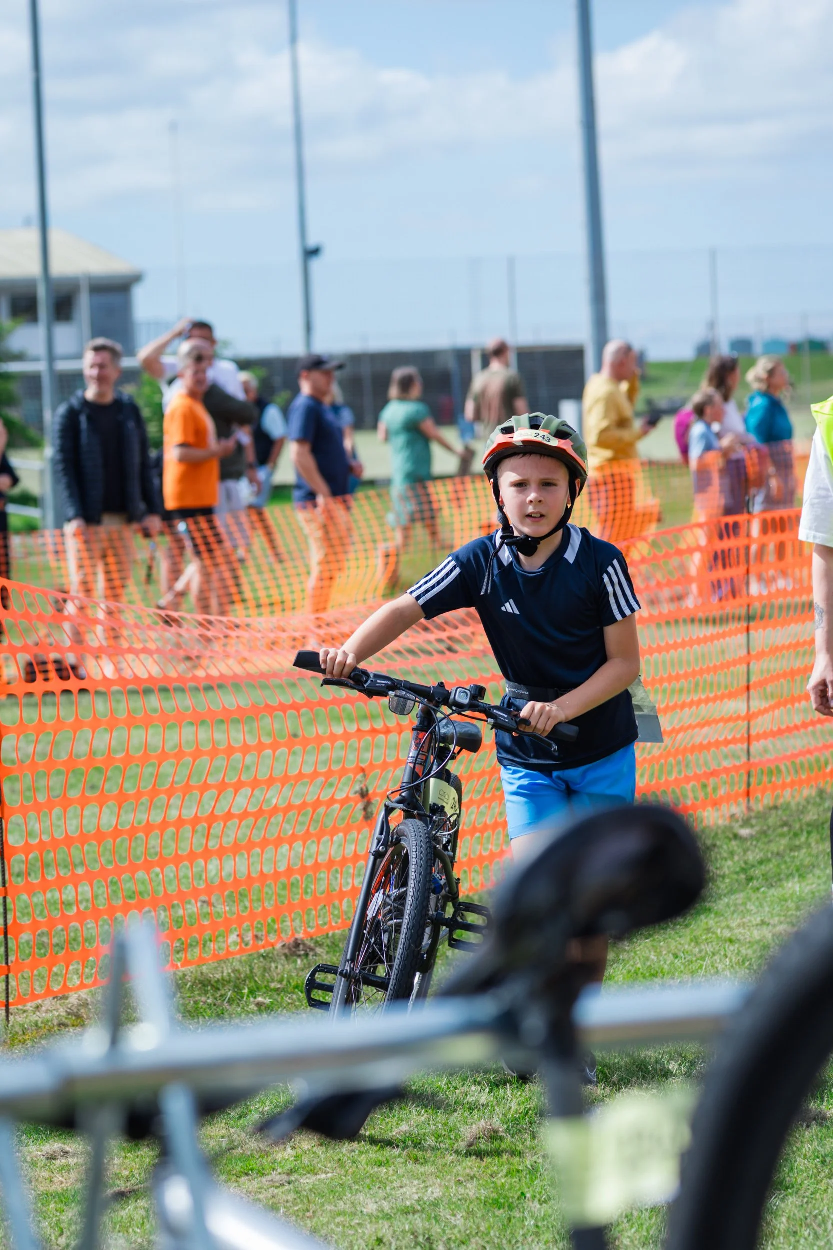 Junior_Harwich Triathlon-June 2026_AMerritt-9591.jpg