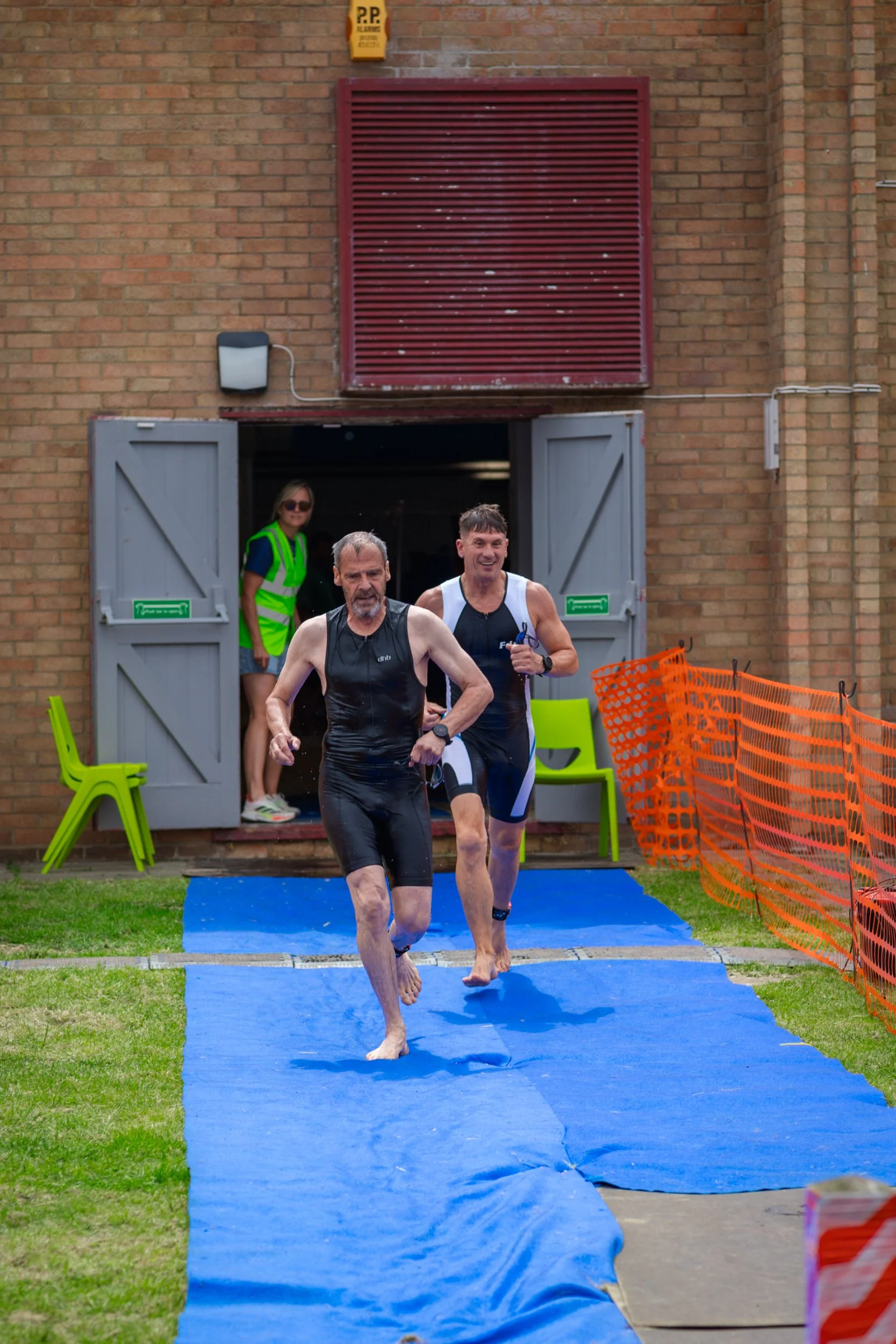 Sprint_Harwich Triathlon-June 2026_AMerritt-2988.jpg