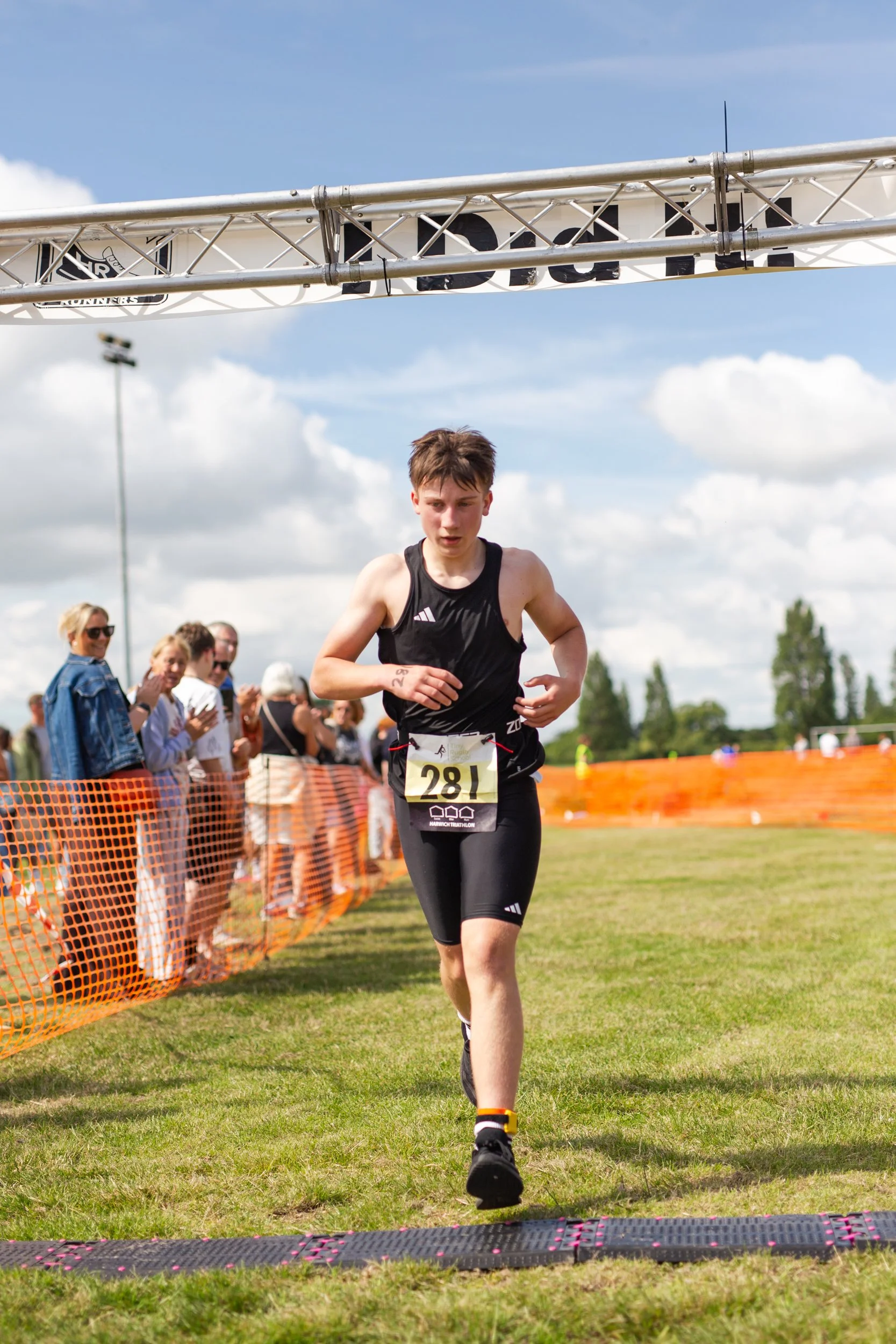 Juniors_Harwich_Triathlon_A Lloyd_7142.jpg