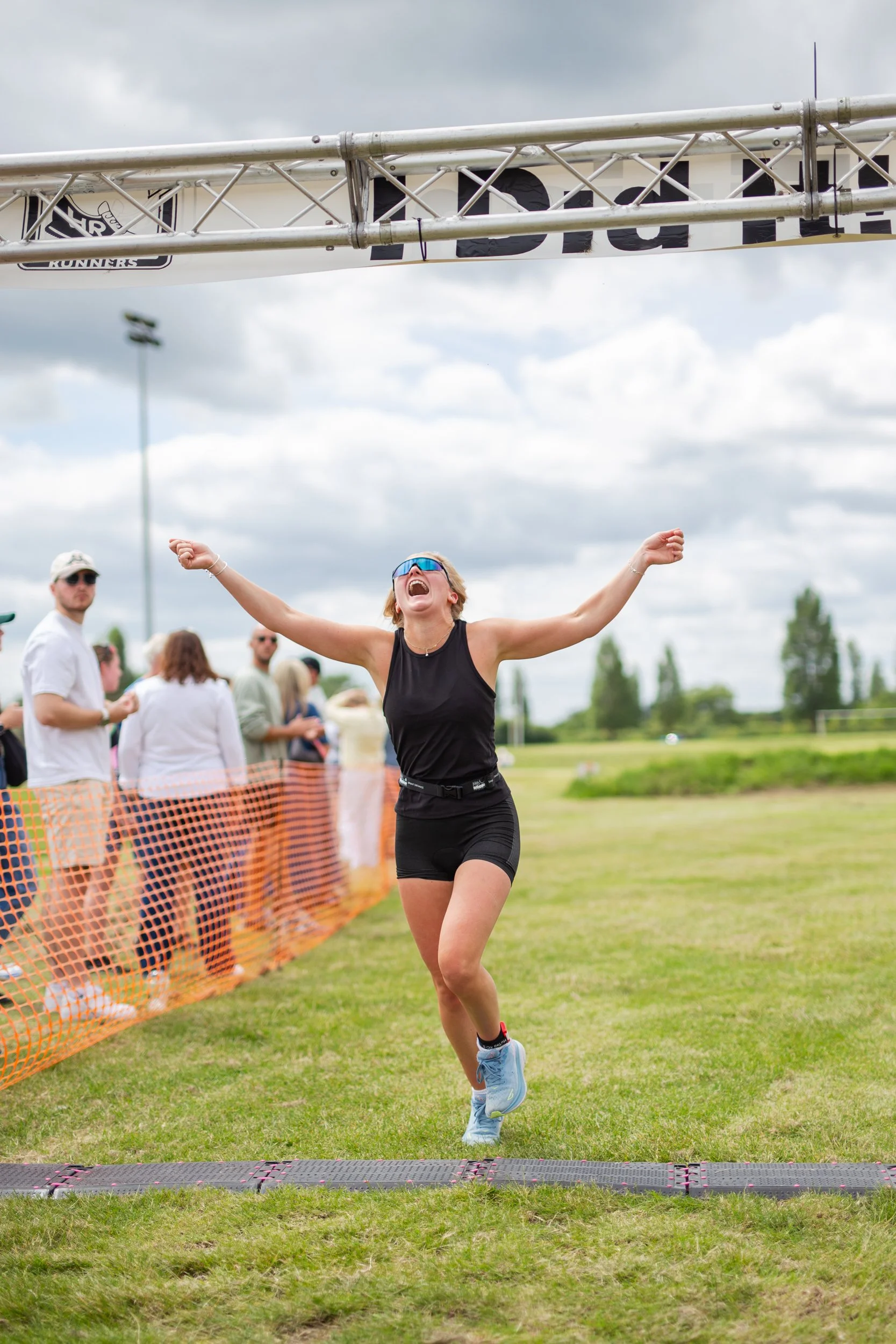 Sprint_Harwich_Triathlon_A Lloyd_9427.jpg