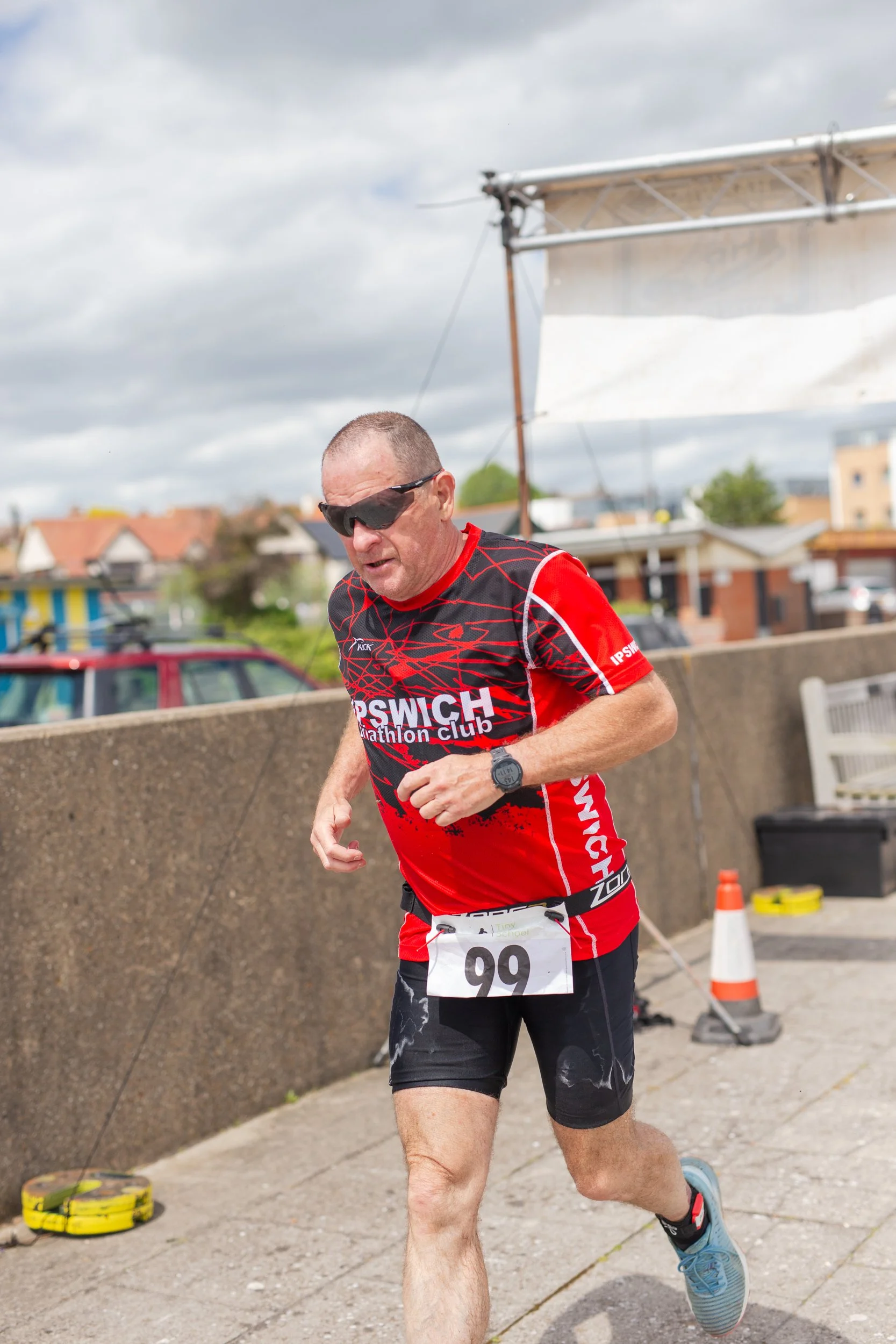Olympic_Harwich_Triathlon_A Lloyd_5932.jpg