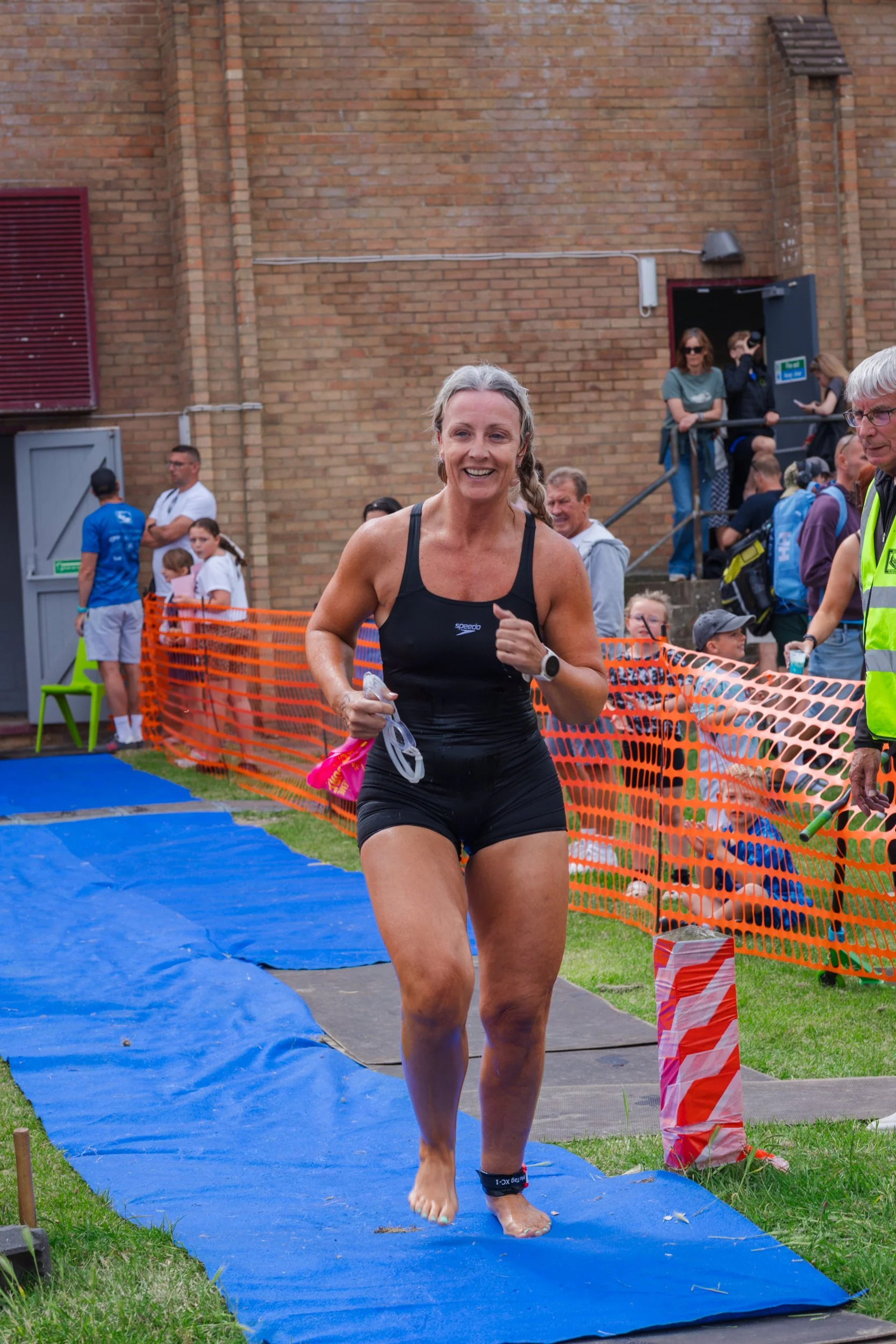 Sprint_Harwich Triathlon-June 2026_AMerritt-0977.jpg