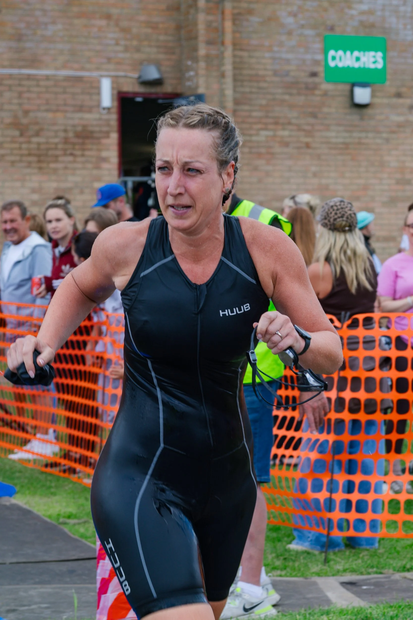 Sprint_Harwich Triathlon-June 2026_AMerritt-1402.jpg