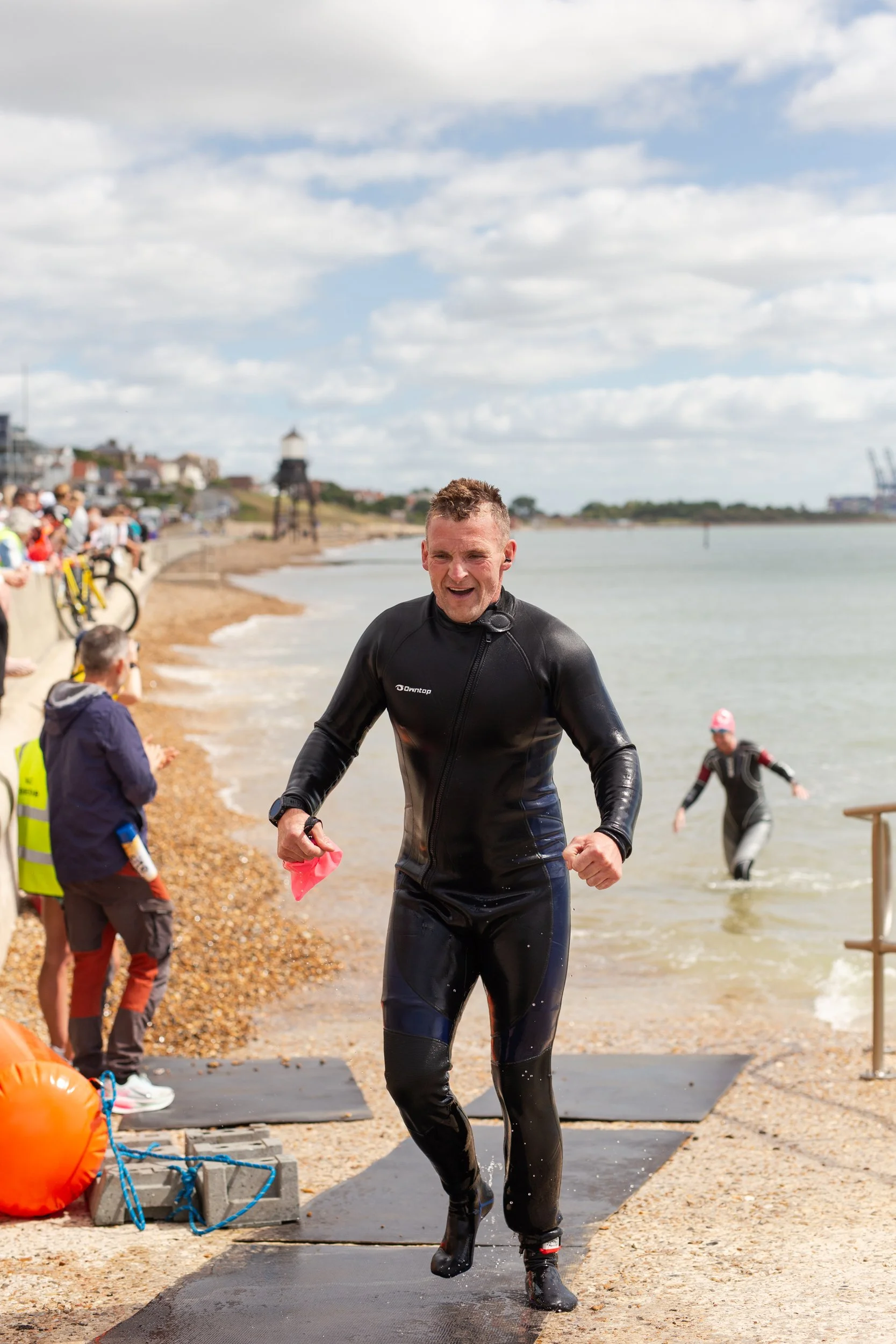 Olympic_Harwich_Triathlon_A Lloyd_2749.jpg