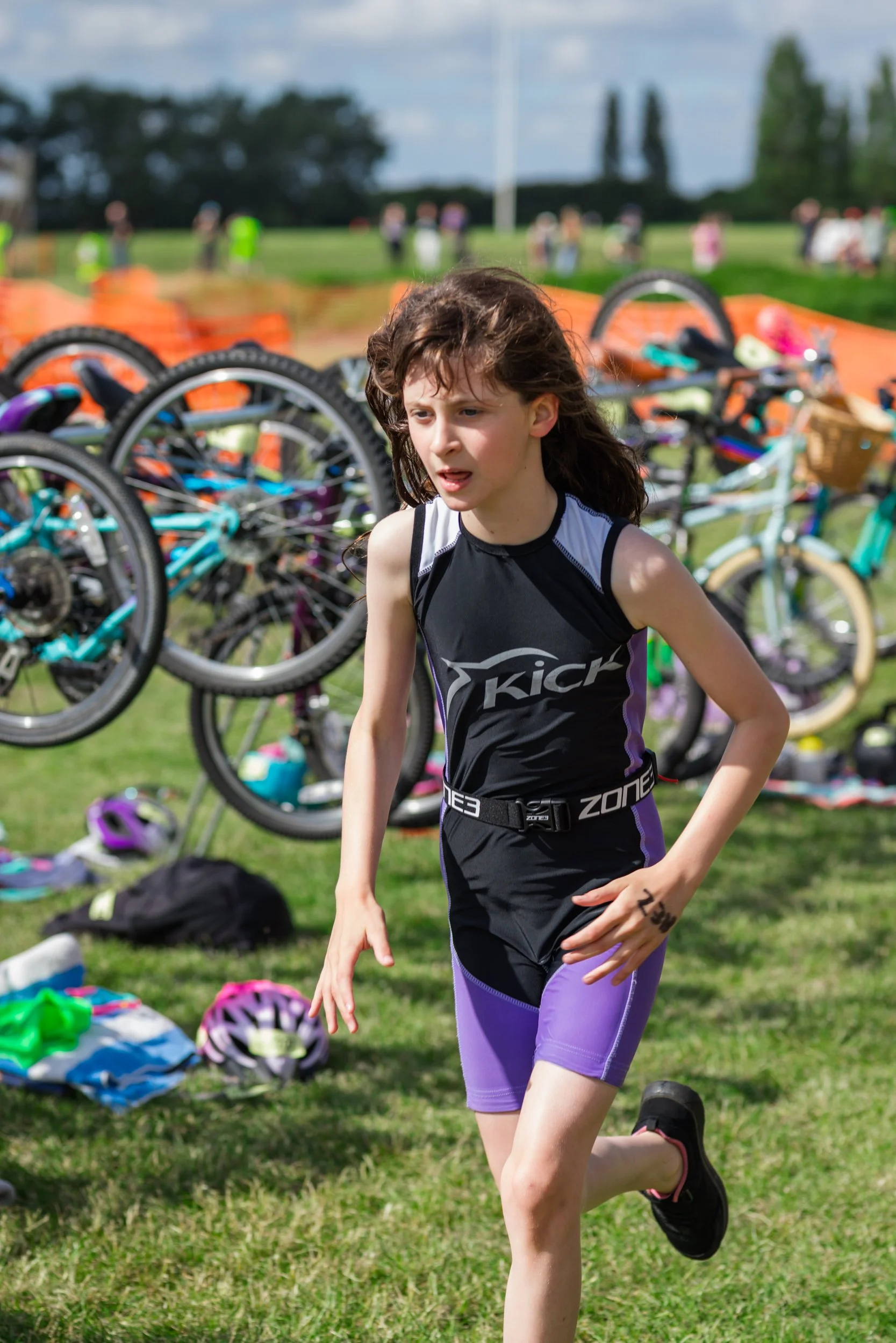 Junior_Harwich Triathlon-June 2026_AMerritt-9412.jpg