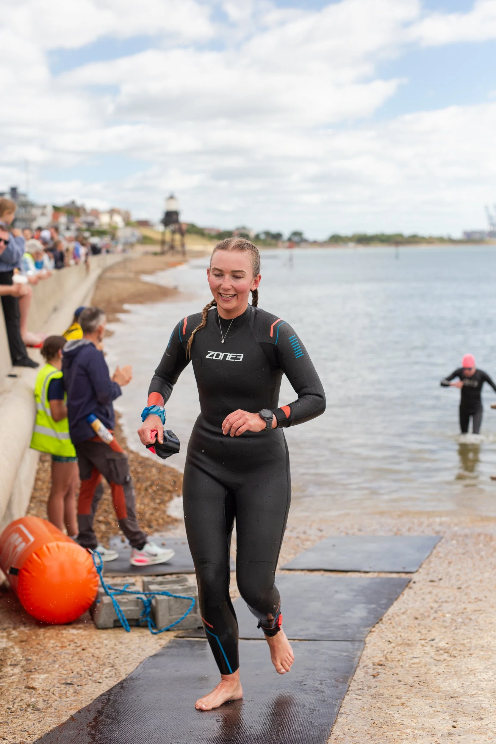 Olympic_Harwich_Triathlon_A Lloyd_3169.jpg
