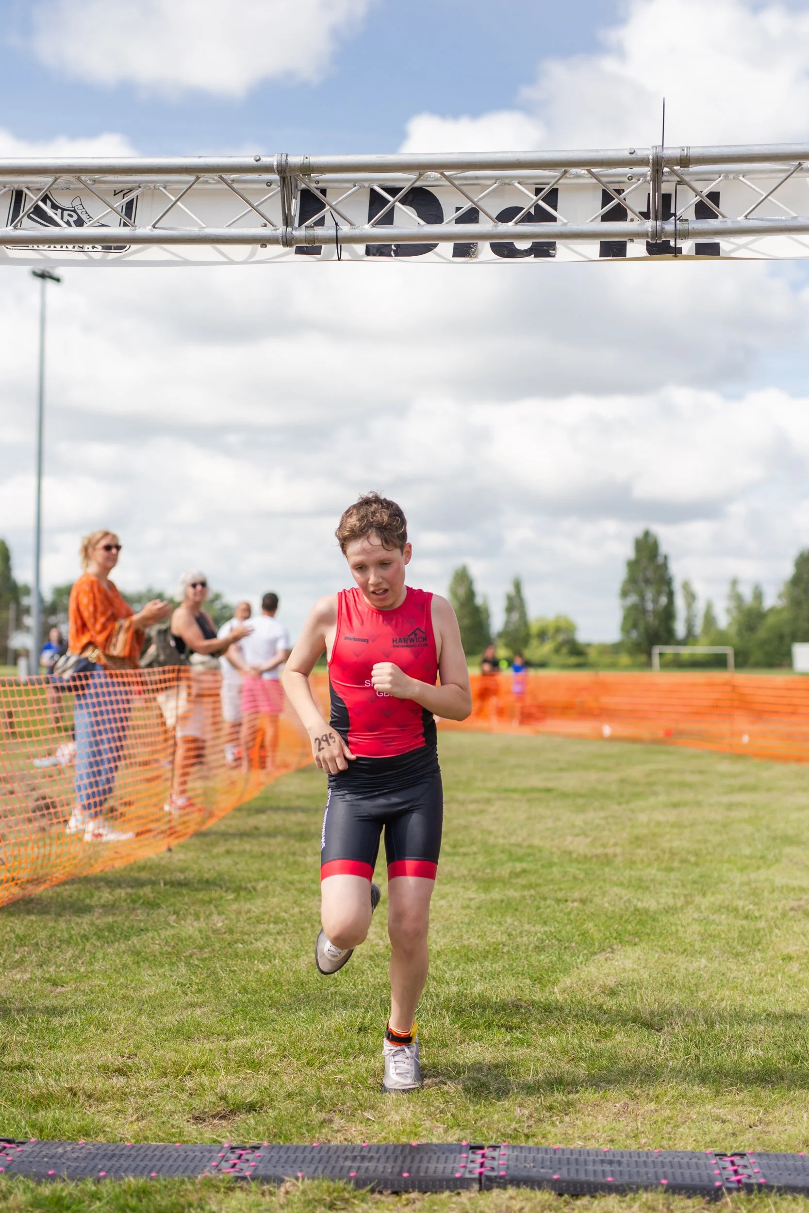 Juniors_Harwich_Triathlon_A Lloyd_7337.jpg