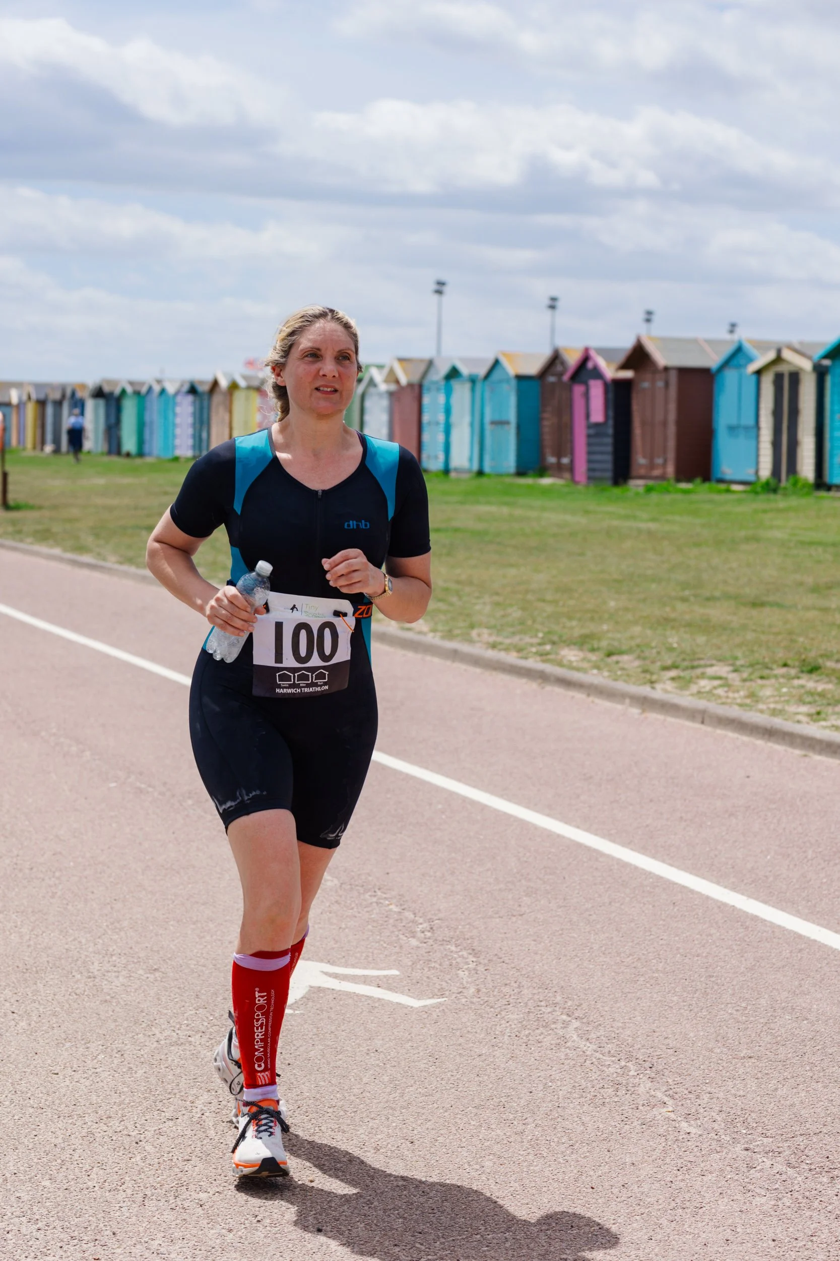 OLYMPIC_Harwich Triathlon-June 2026_AMerritt_7773.jpg
