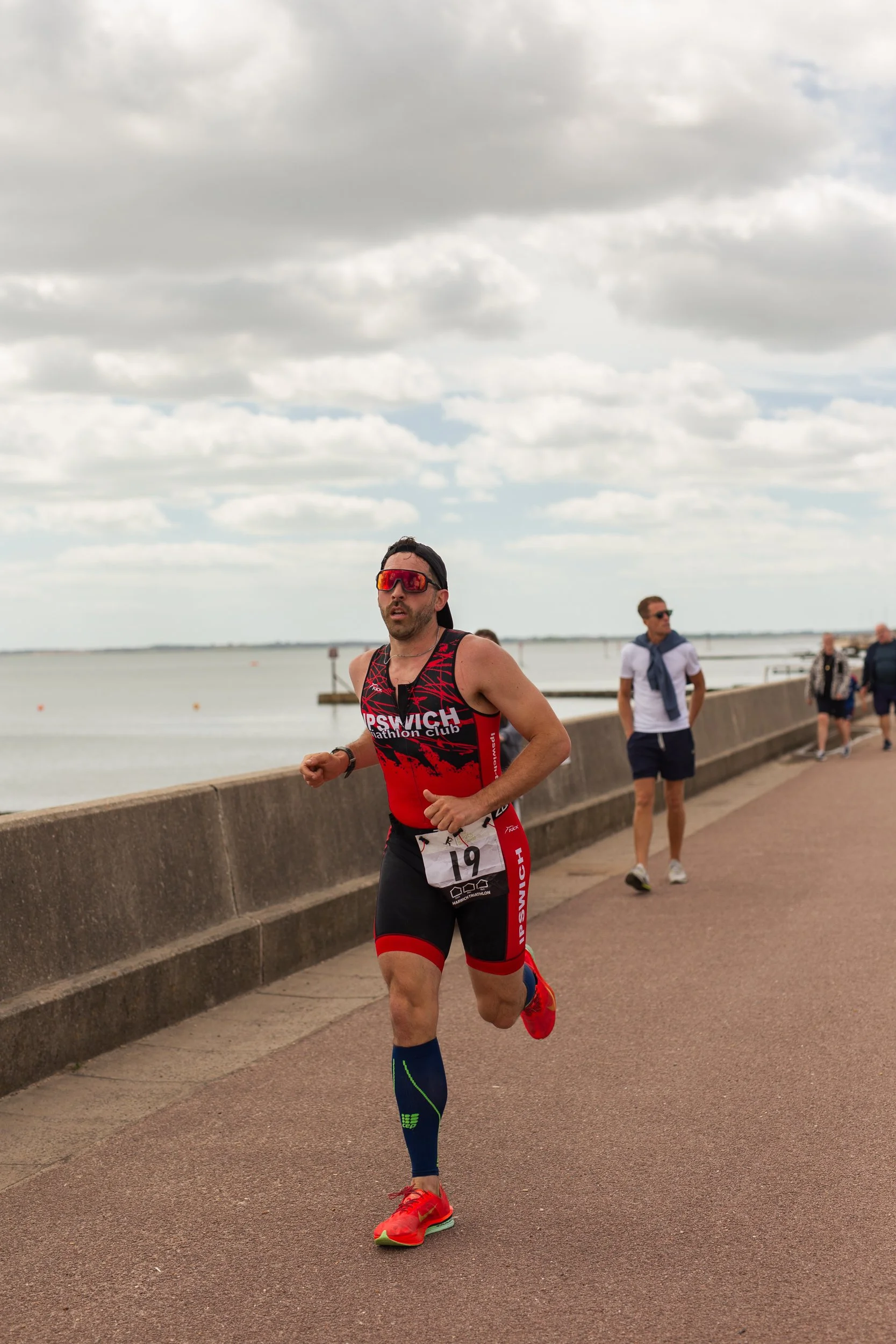 Olympic_Harwich_Triathlon_A Lloyd_3622.jpg