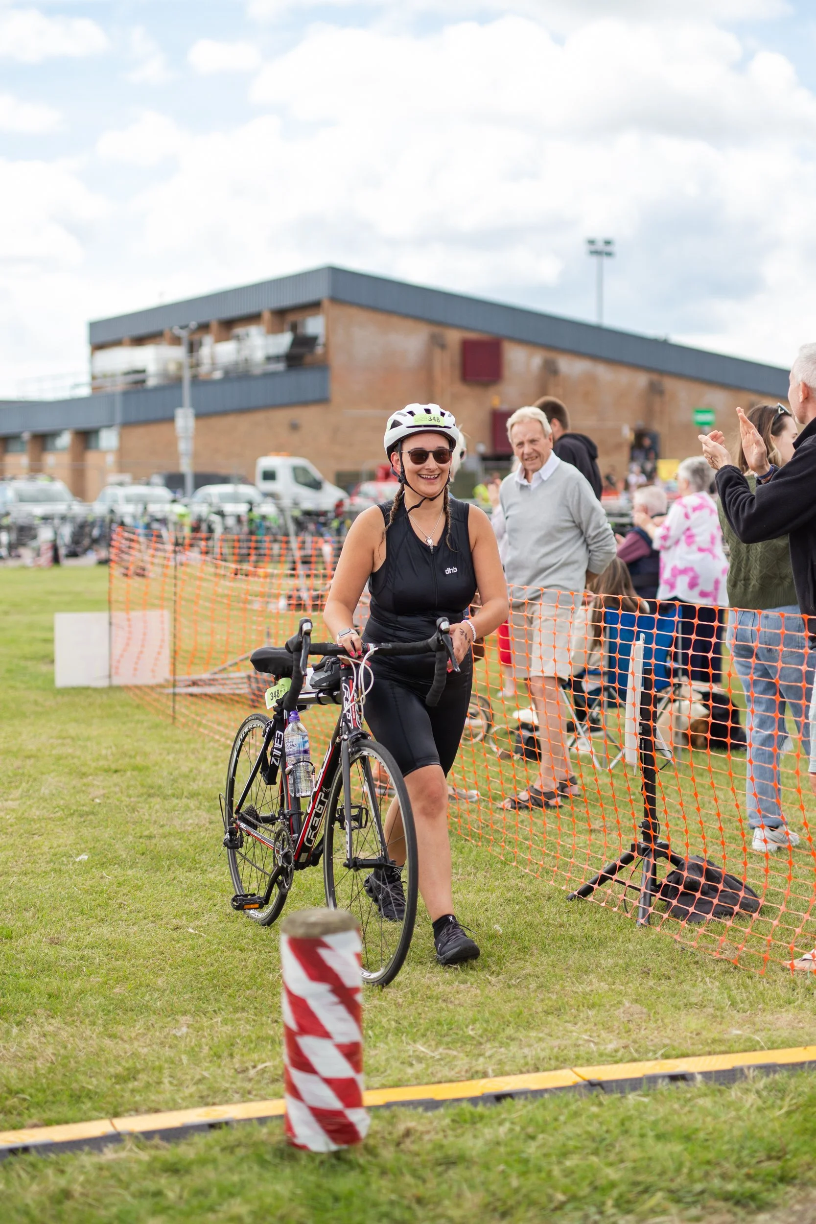 Sprint_Harwich_Triathlon_A Lloyd_7707.jpg