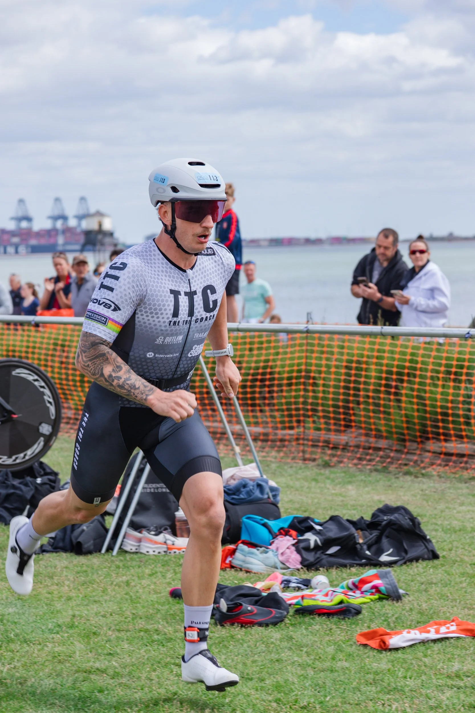 OLYMPIC_Harwich Triathlon-June 2026_AMerritt_6450.jpg