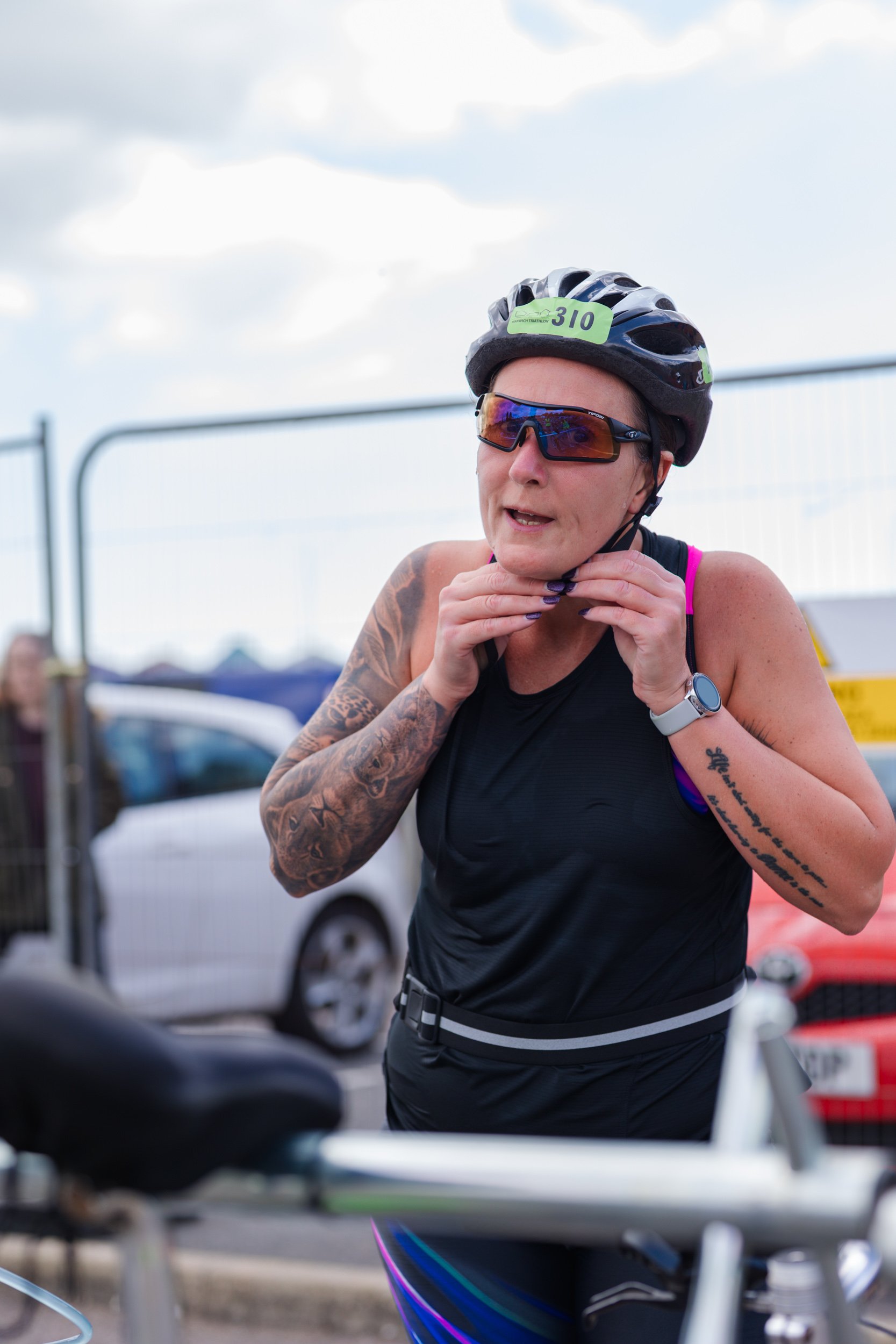 Sprint_Harwich Triathlon-June 2026_AMerritt-0650.jpg