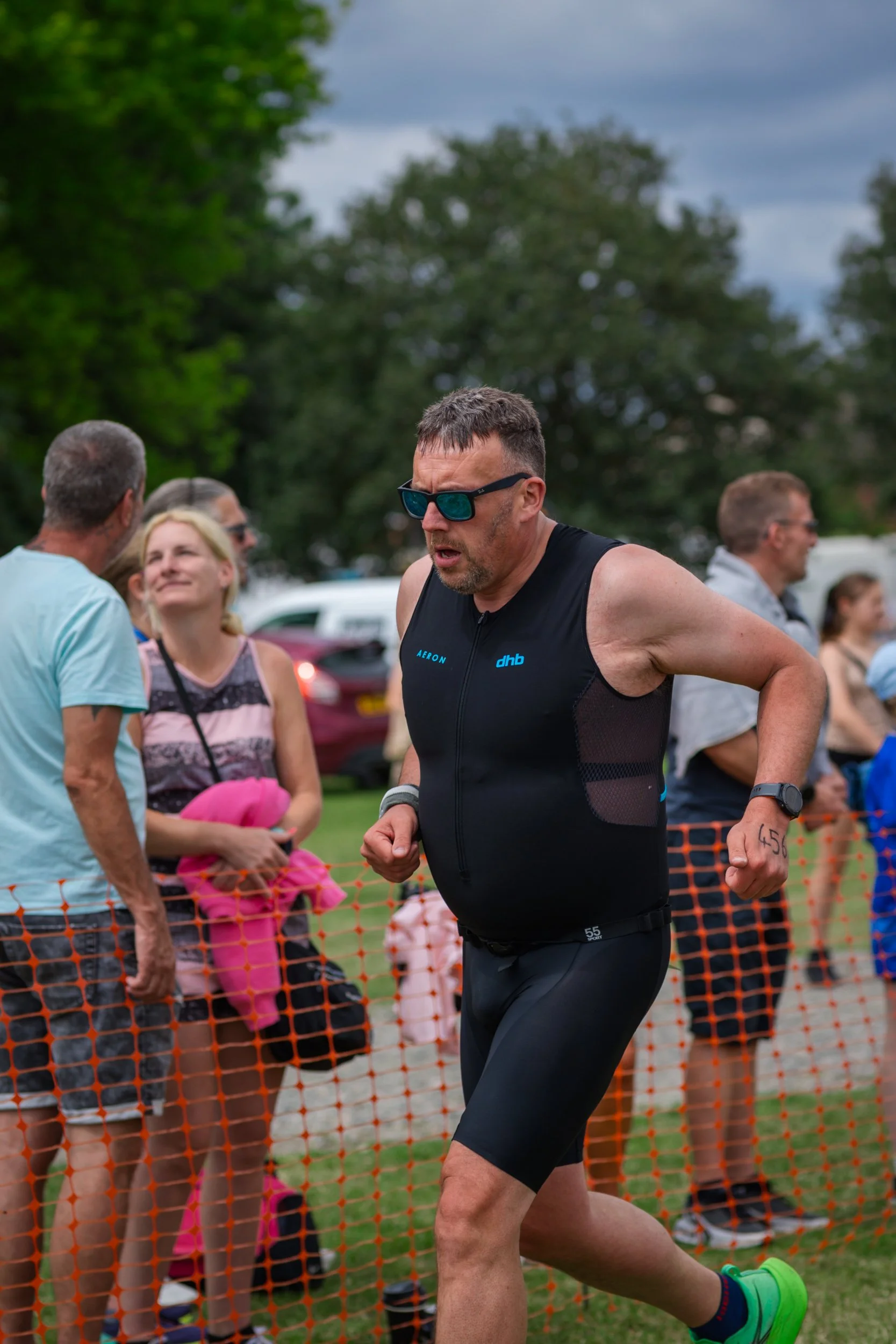 Sprint_Harwich Triathlon-June 2026_AMerritt-3723.jpg