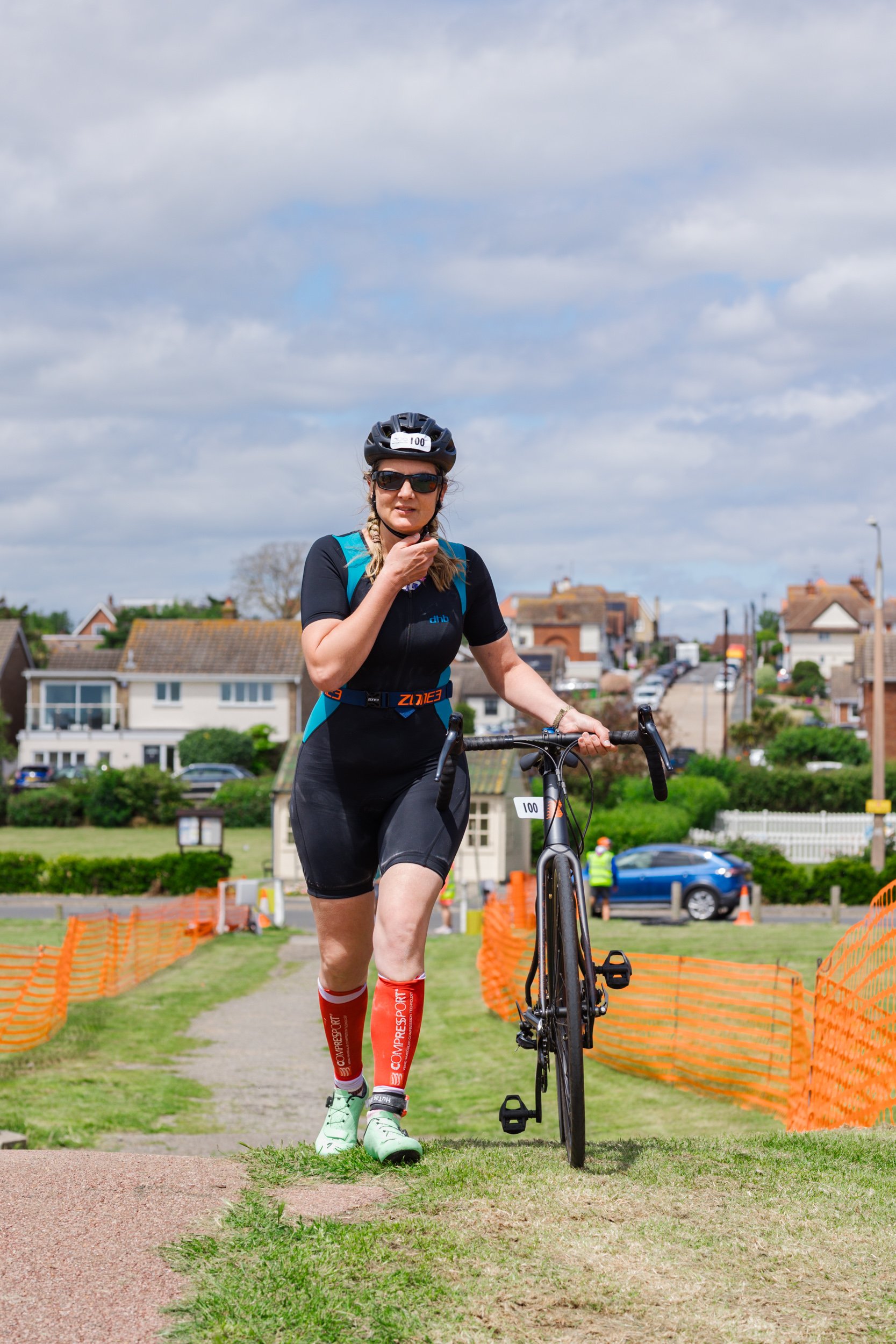 OLYMPIC_Harwich Triathlon-June 2026_AMerritt_7451.jpg