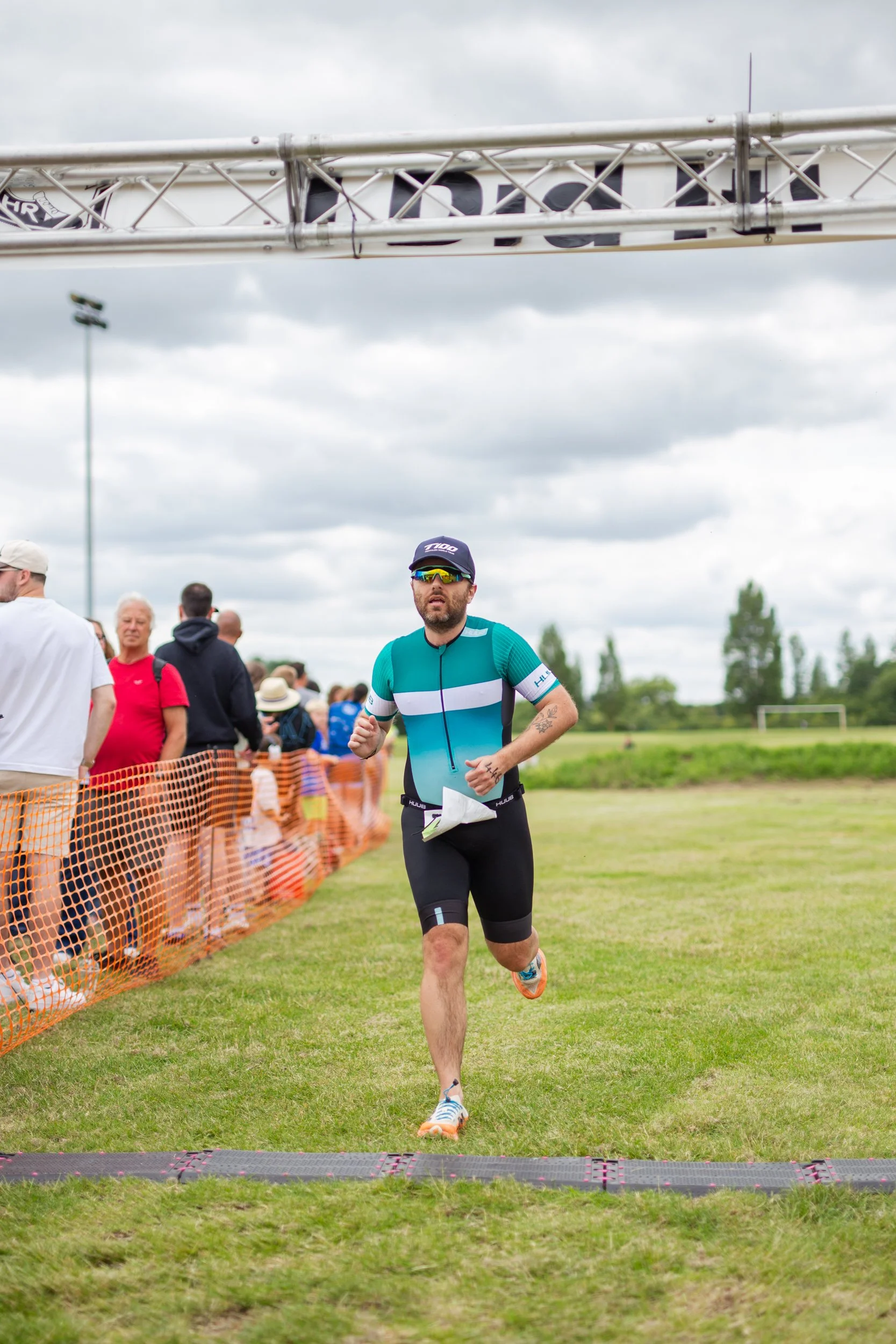 Sprint_Harwich_Triathlon_A Lloyd_0137.jpg