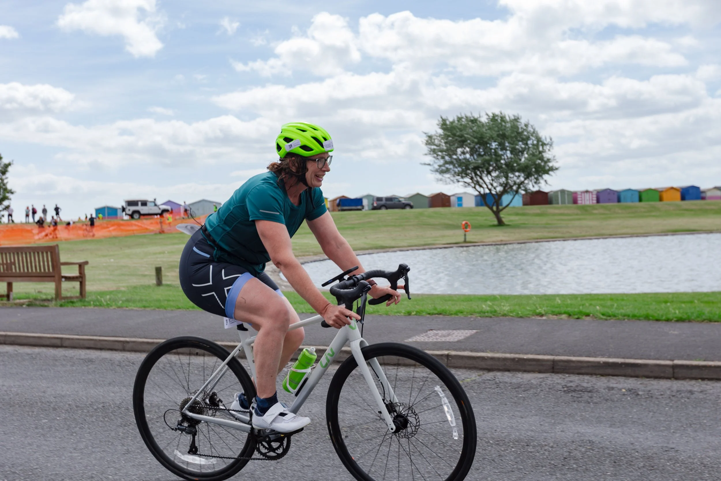 OLYMPIC_Harwich Triathlon-June 2026_AMerritt_5780.jpg