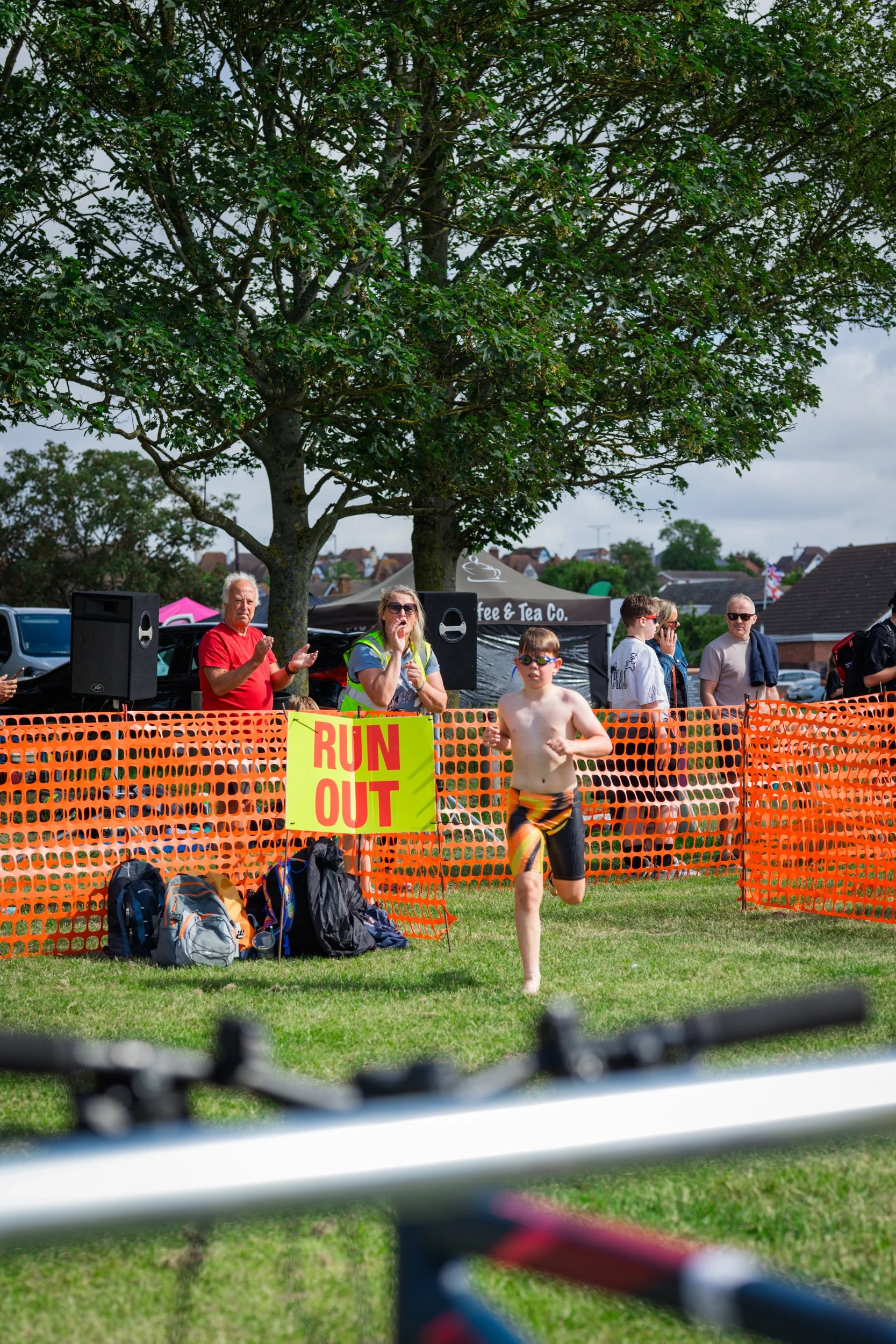 Junior_Harwich Triathlon-June 2026_AMerritt-8554.jpg