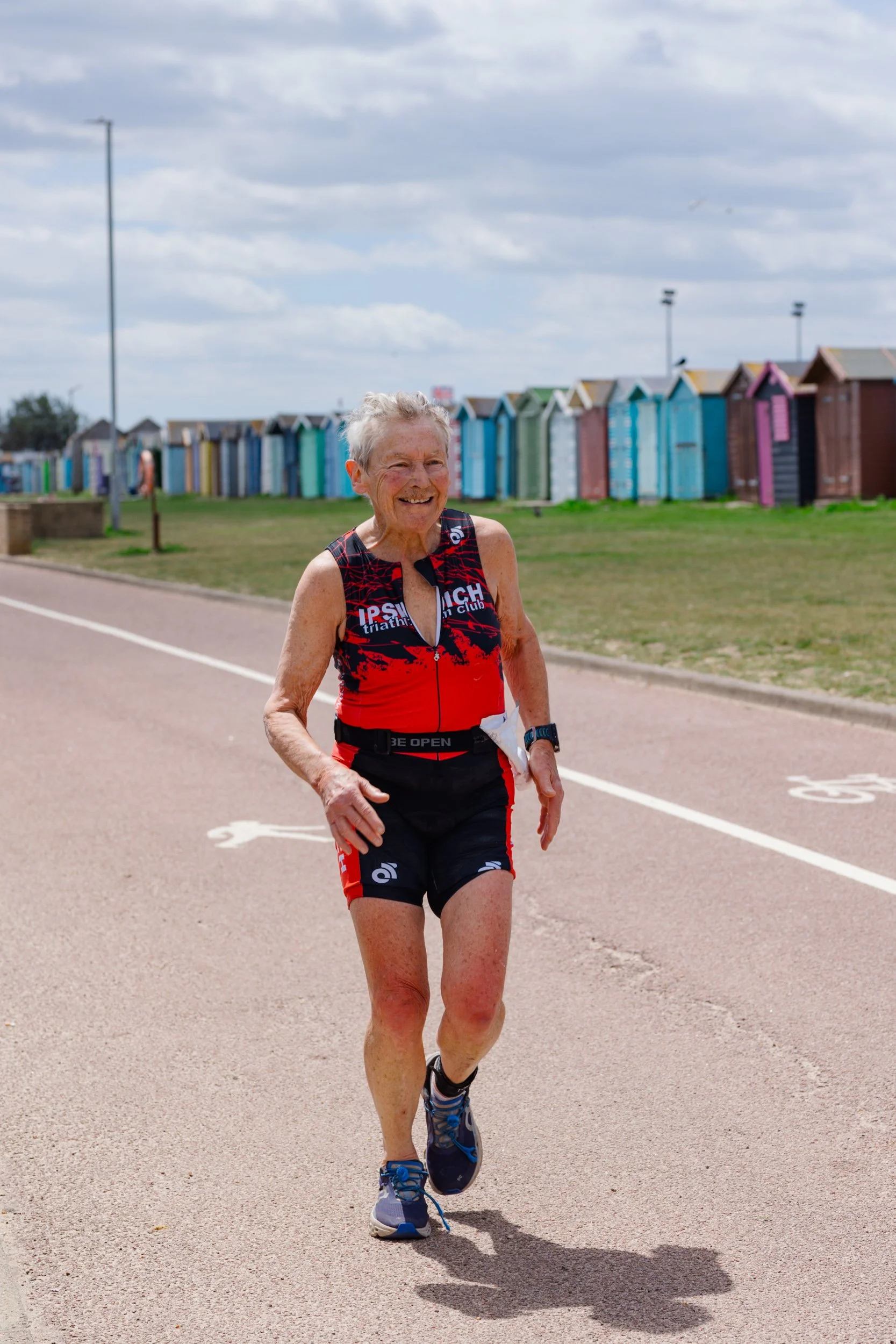OLYMPIC_Harwich Triathlon-June 2026_AMerritt_7726.jpg