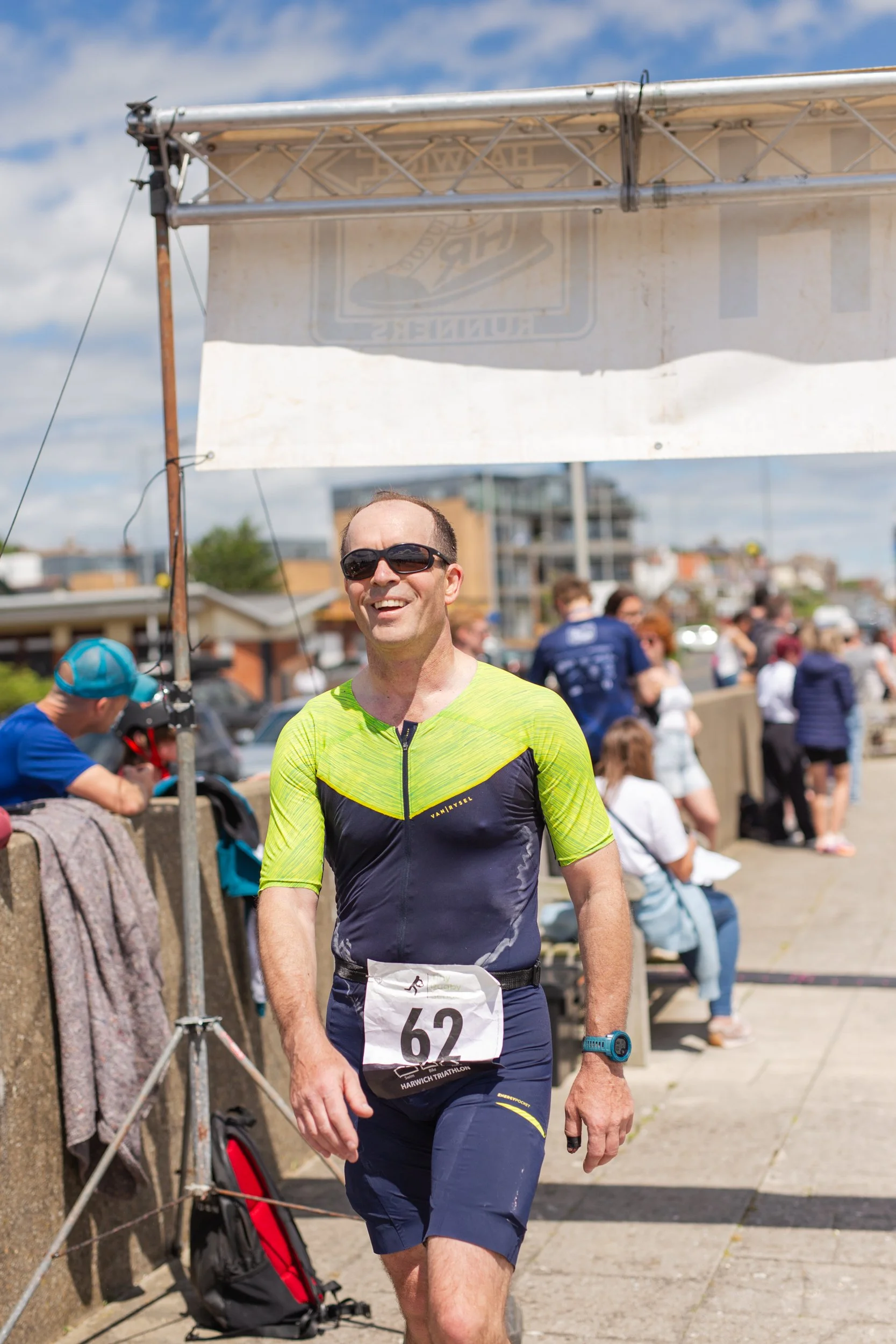 Olympic_Harwich_Triathlon_A Lloyd_5158.jpg