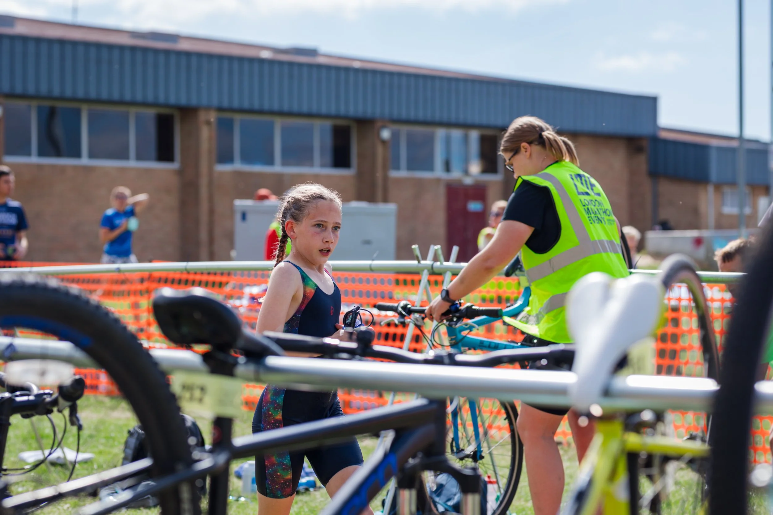 Junior_Harwich Triathlon-June 2026_AMerritt-9015.jpg