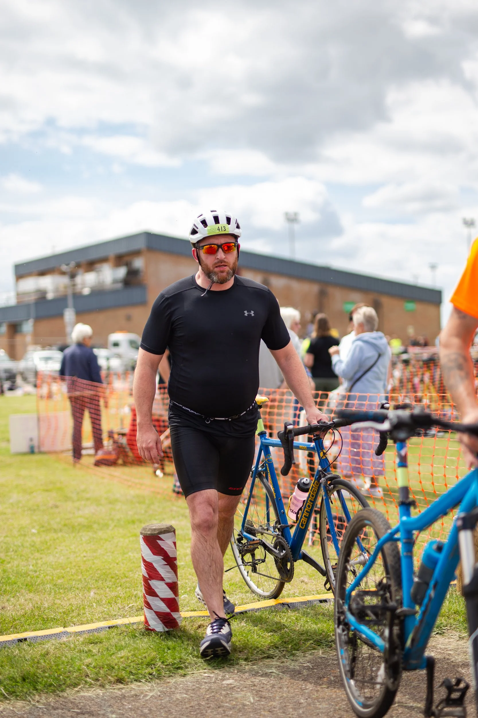 Sprint_Harwich_Triathlon_A Lloyd_8263.jpg