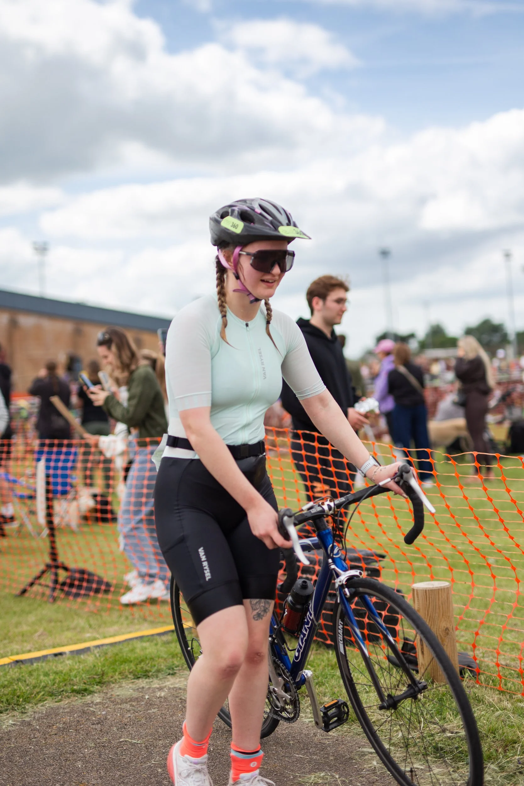 Sprint_Harwich_Triathlon_A Lloyd_7948.jpg