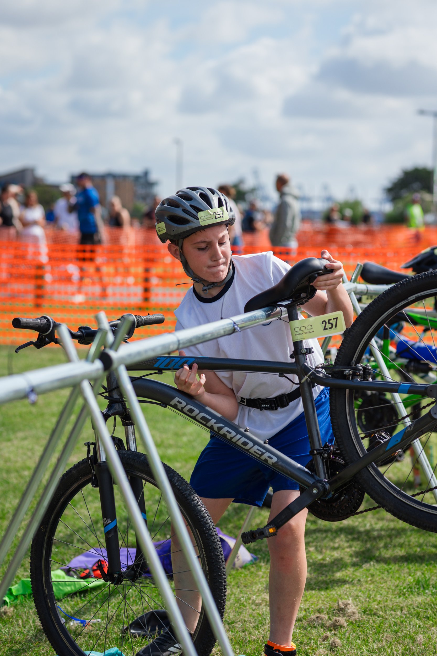 Junior_Harwich Triathlon-June 2026_AMerritt-9333.jpg