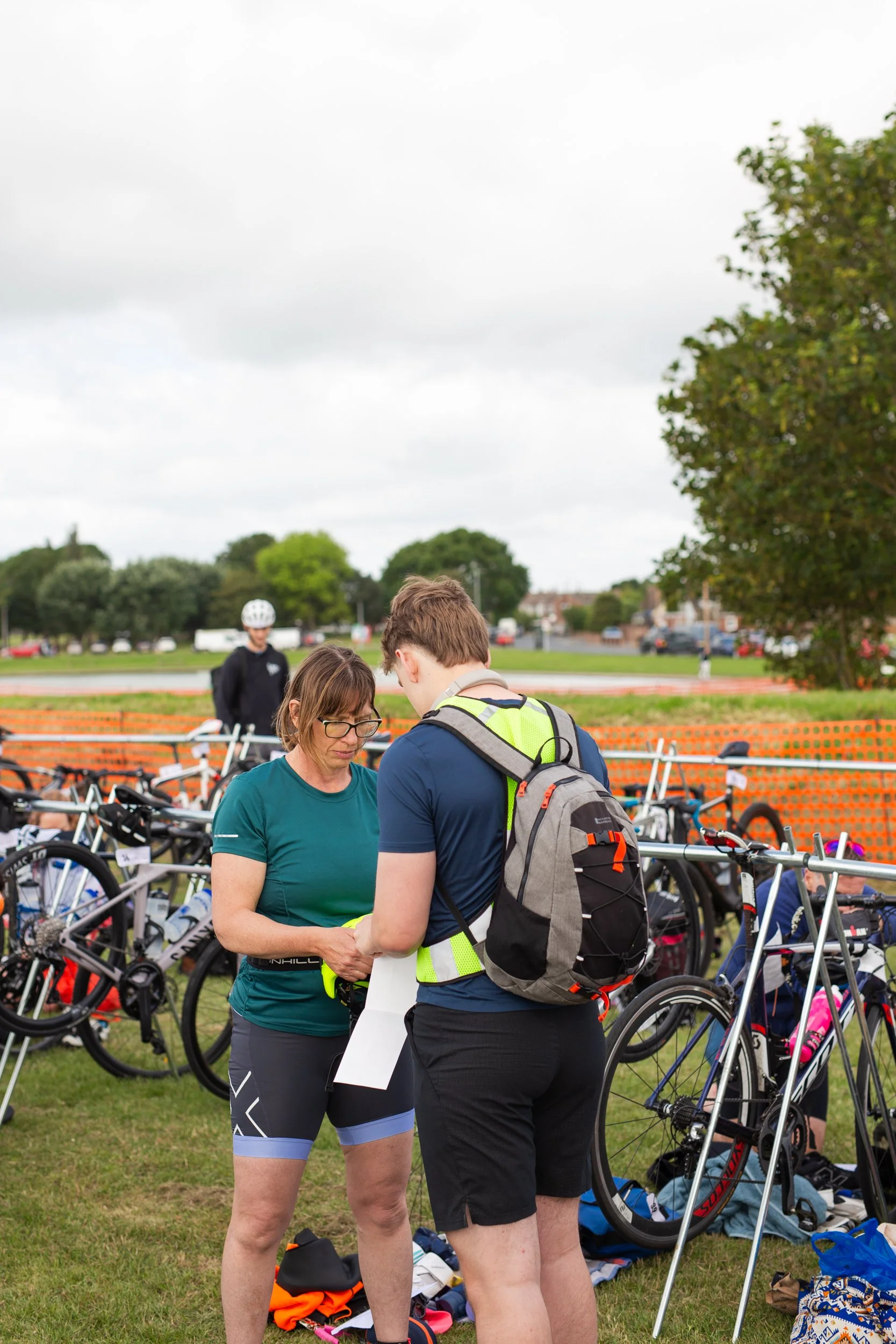 Olympic_Harwich_Triathlon_A Lloyd_1301.jpg