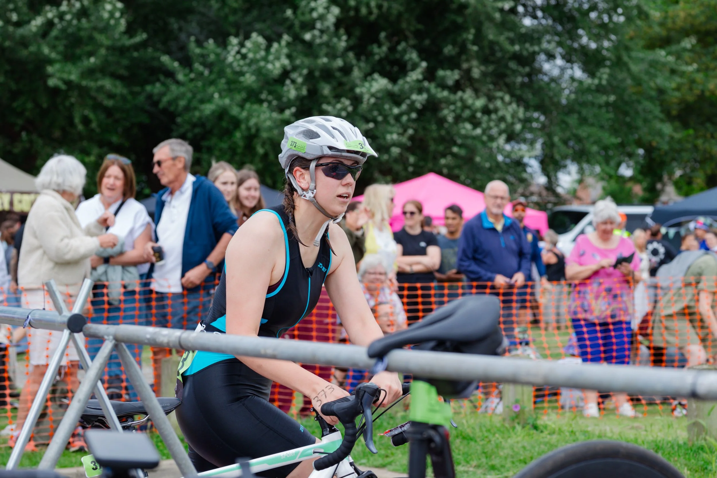 Sprint_Harwich Triathlon-June 2026_AMerritt-1640.jpg
