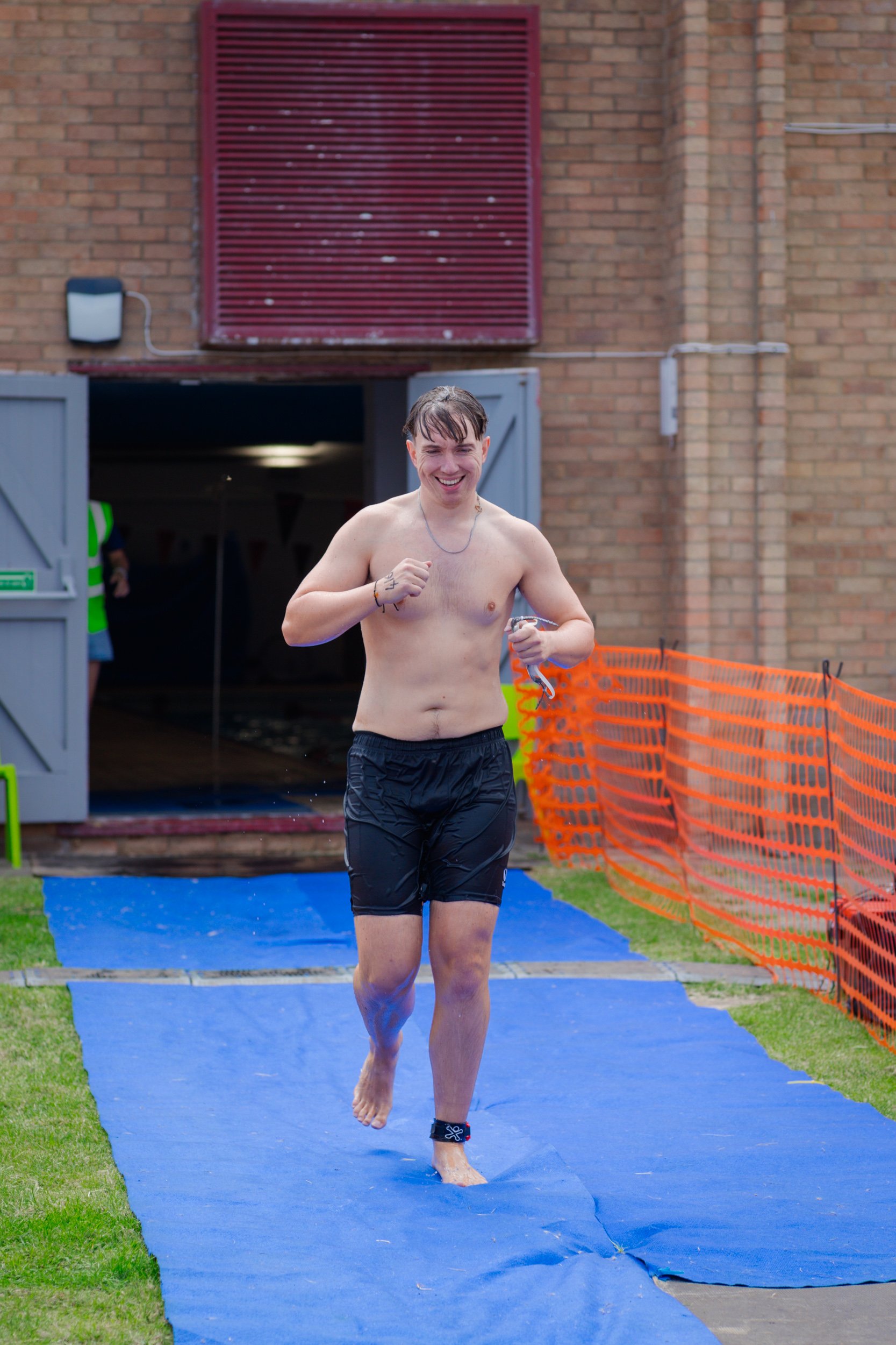 Sprint_Harwich Triathlon-June 2026_AMerritt-2285.jpg