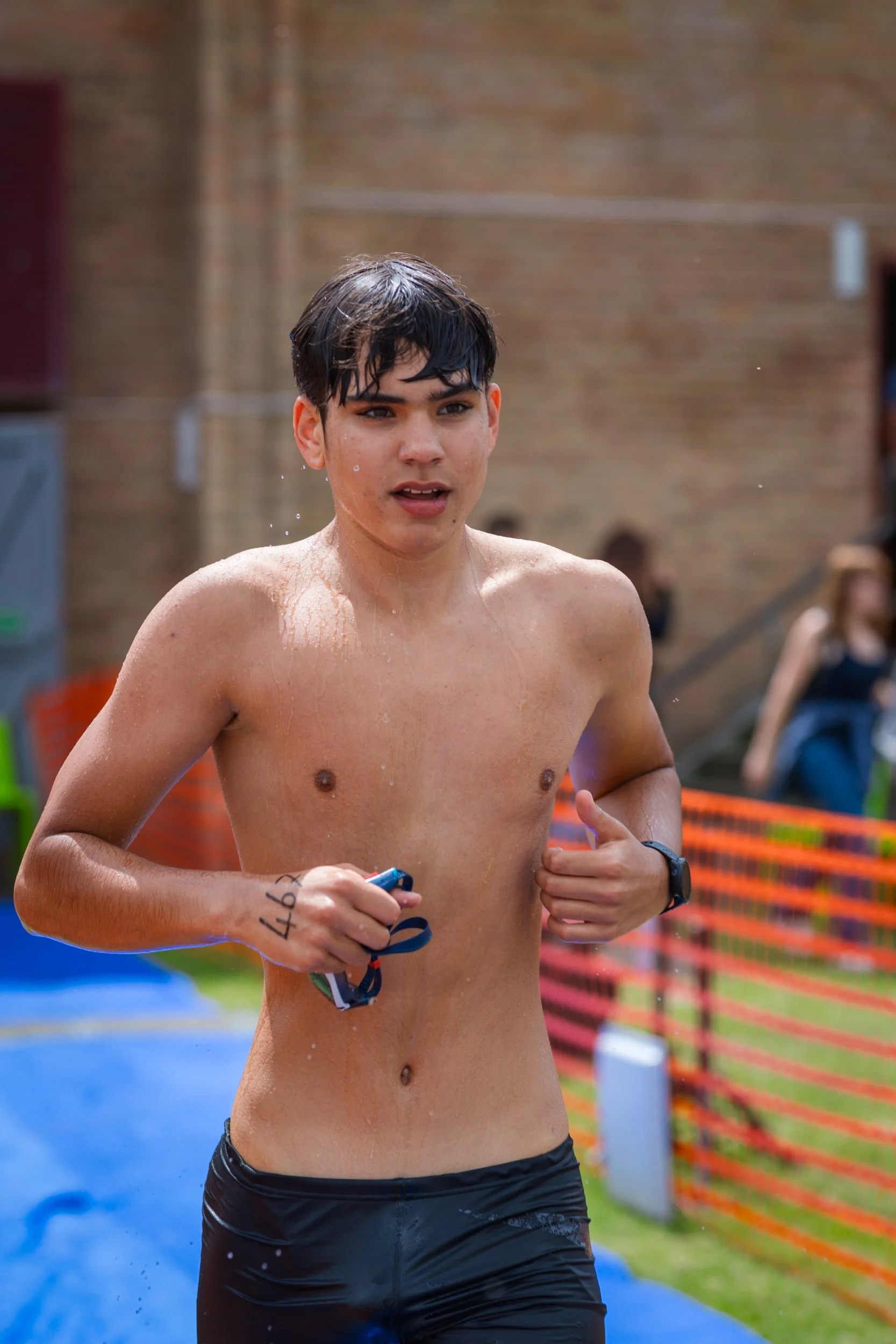Sprint_Harwich Triathlon-June 2026_AMerritt-2951.jpg