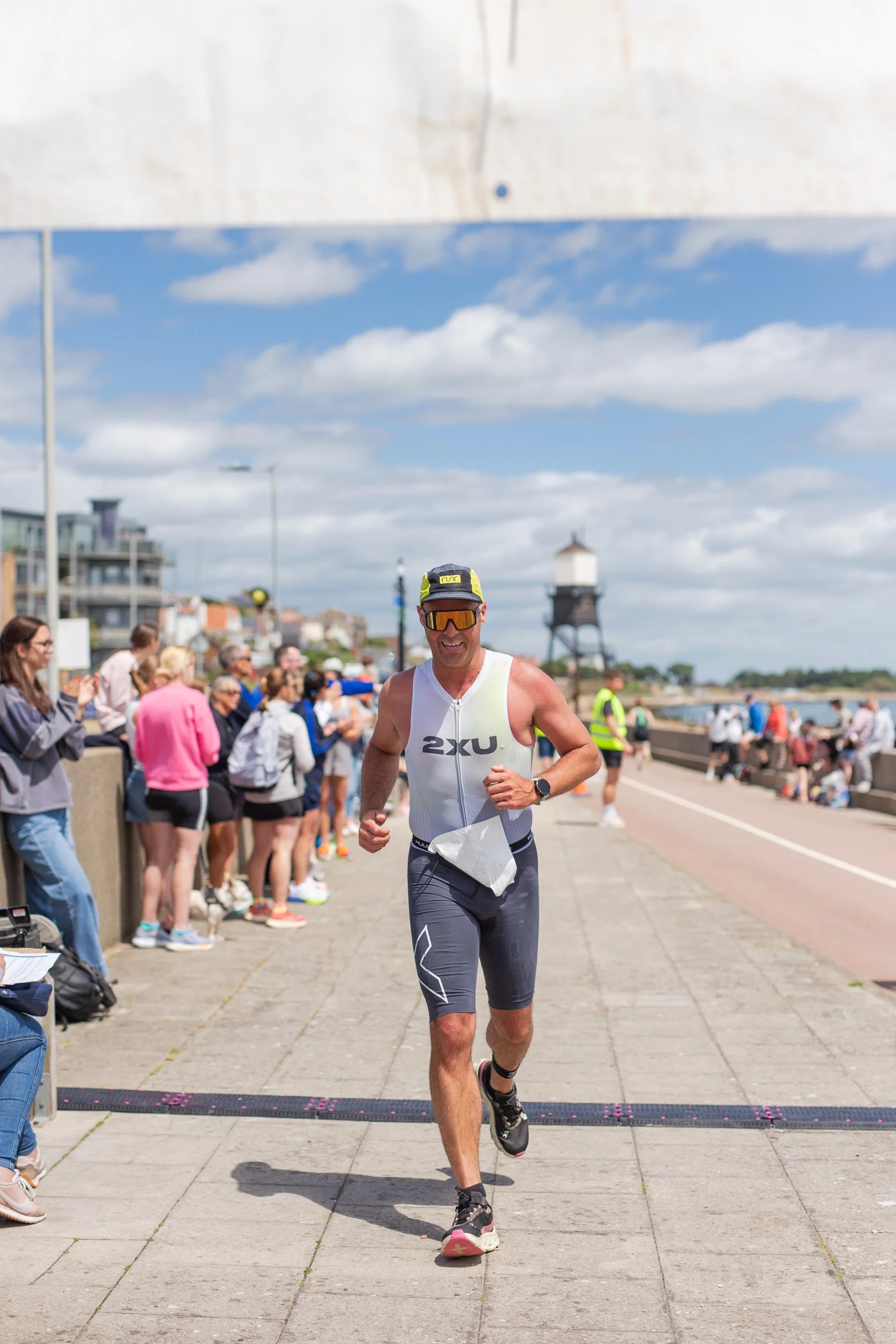 Olympic_Harwich_Triathlon_A Lloyd_4845.jpg