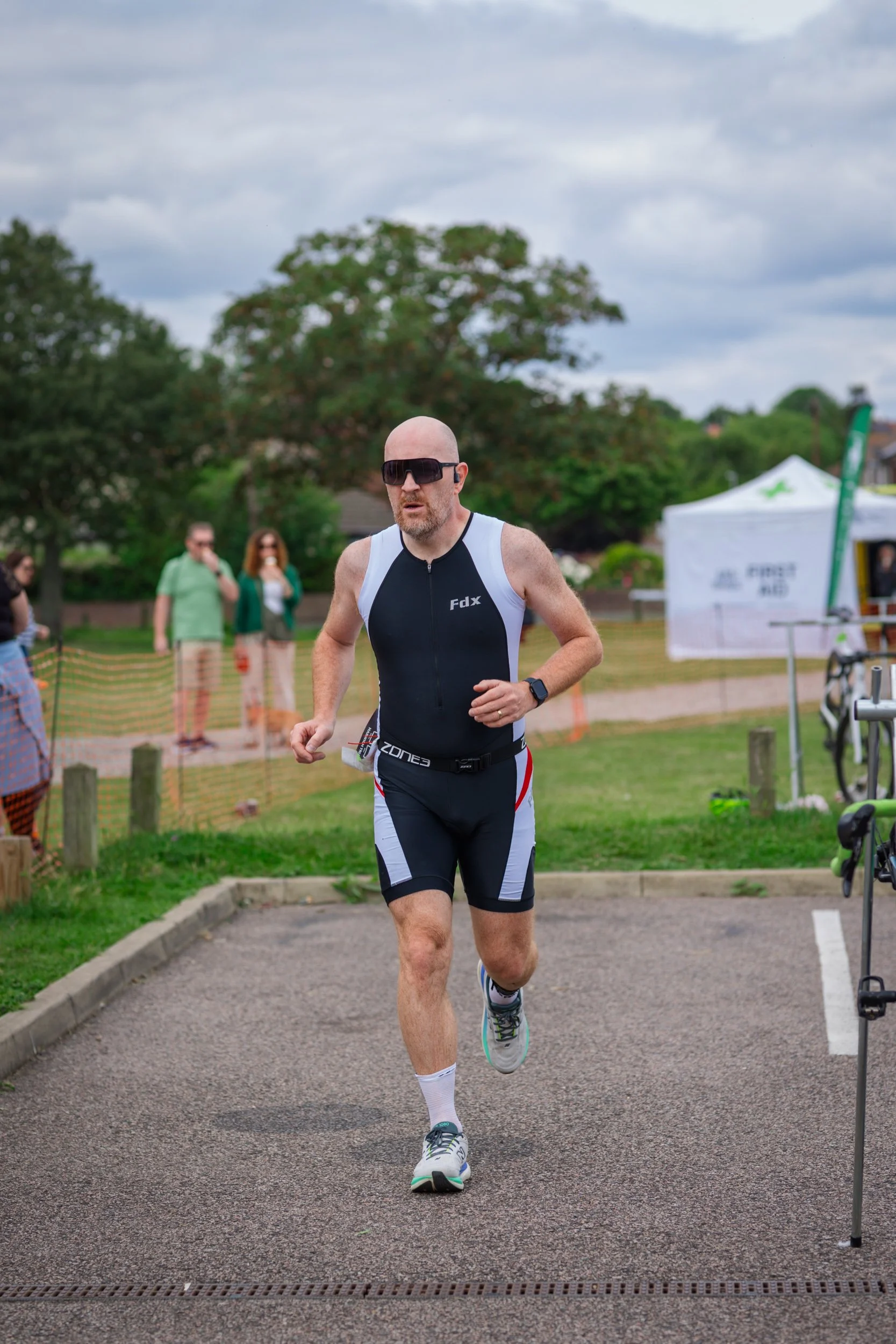 Sprint_Harwich Triathlon-June 2026_AMerritt-3951.jpg