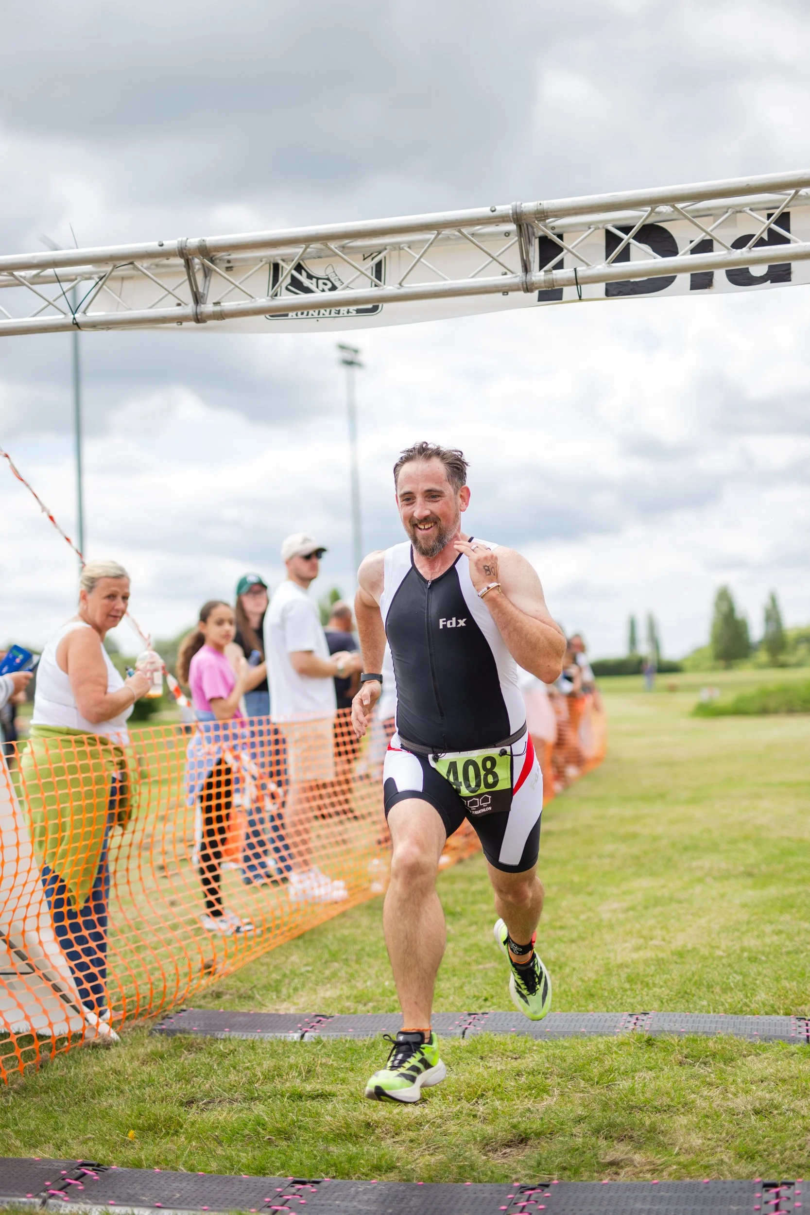 Sprint_Harwich_Triathlon_A Lloyd_9495.jpg