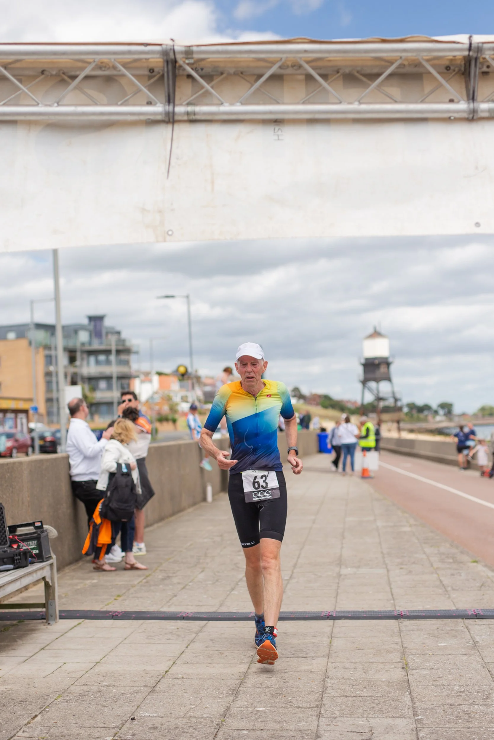 Olympic_Harwich_Triathlon_A Lloyd_5626.jpg