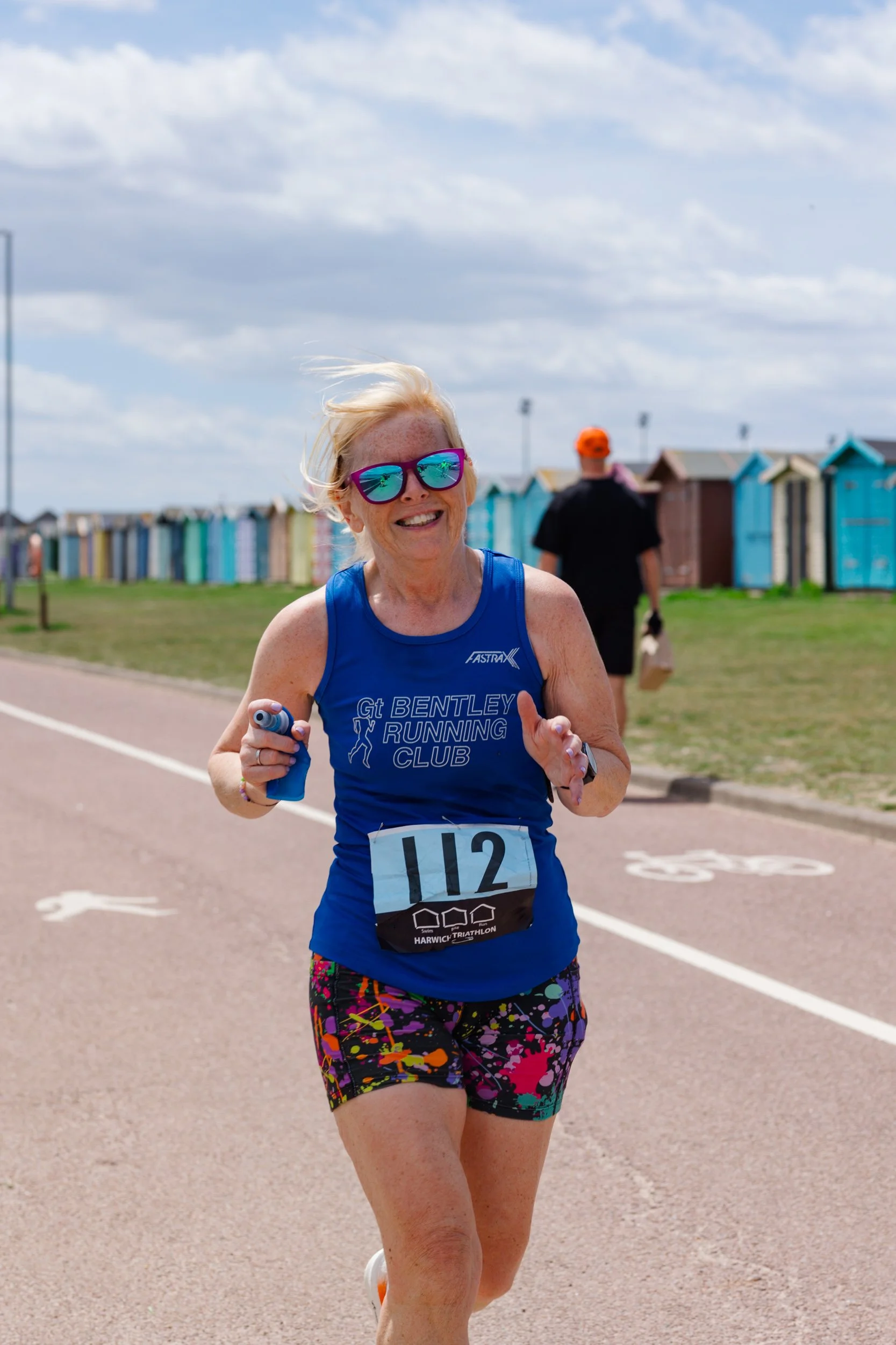 OLYMPIC_Harwich Triathlon-June 2026_AMerritt_7738.jpg