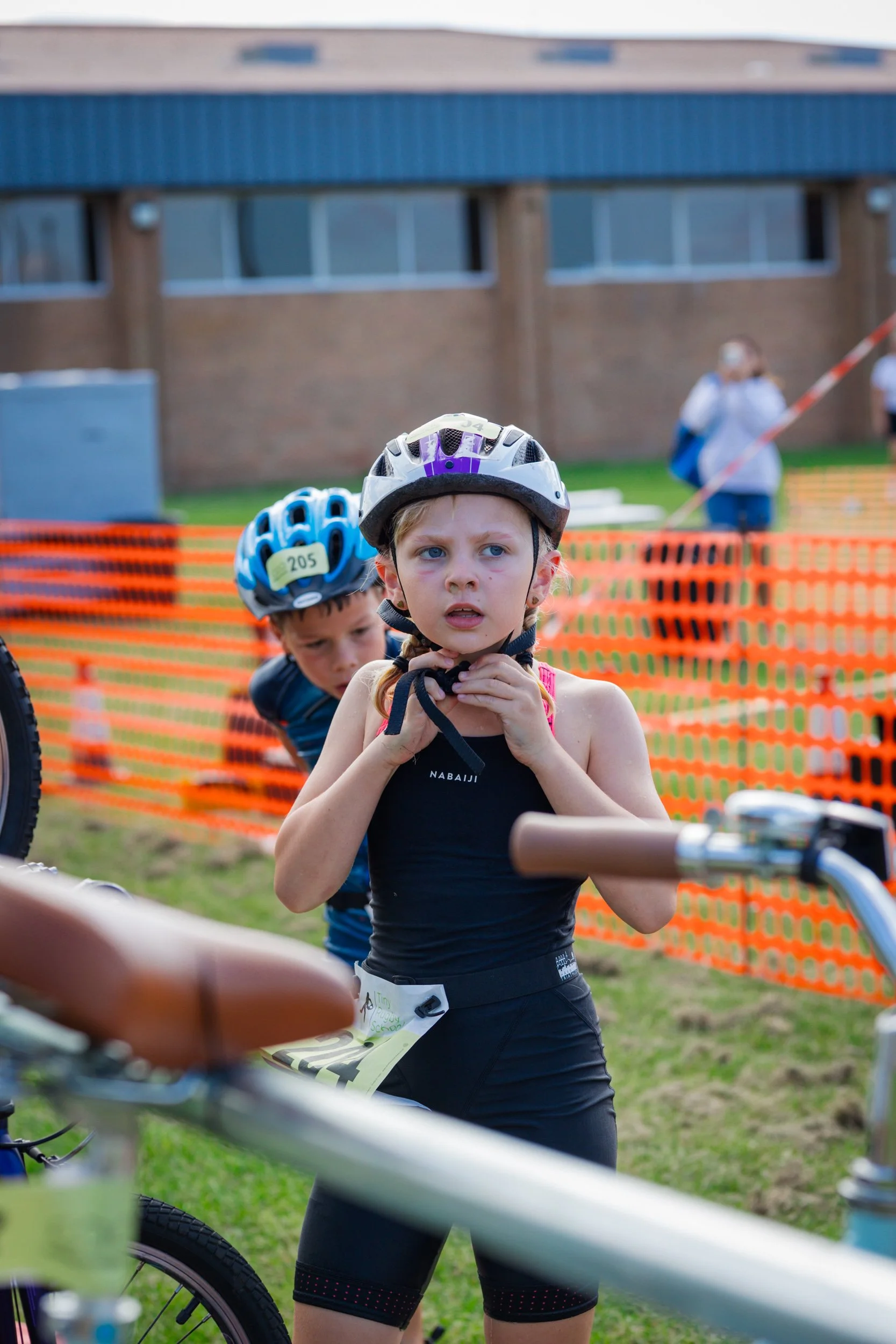 Junior_Harwich Triathlon-June 2026_AMerritt-8489.jpg