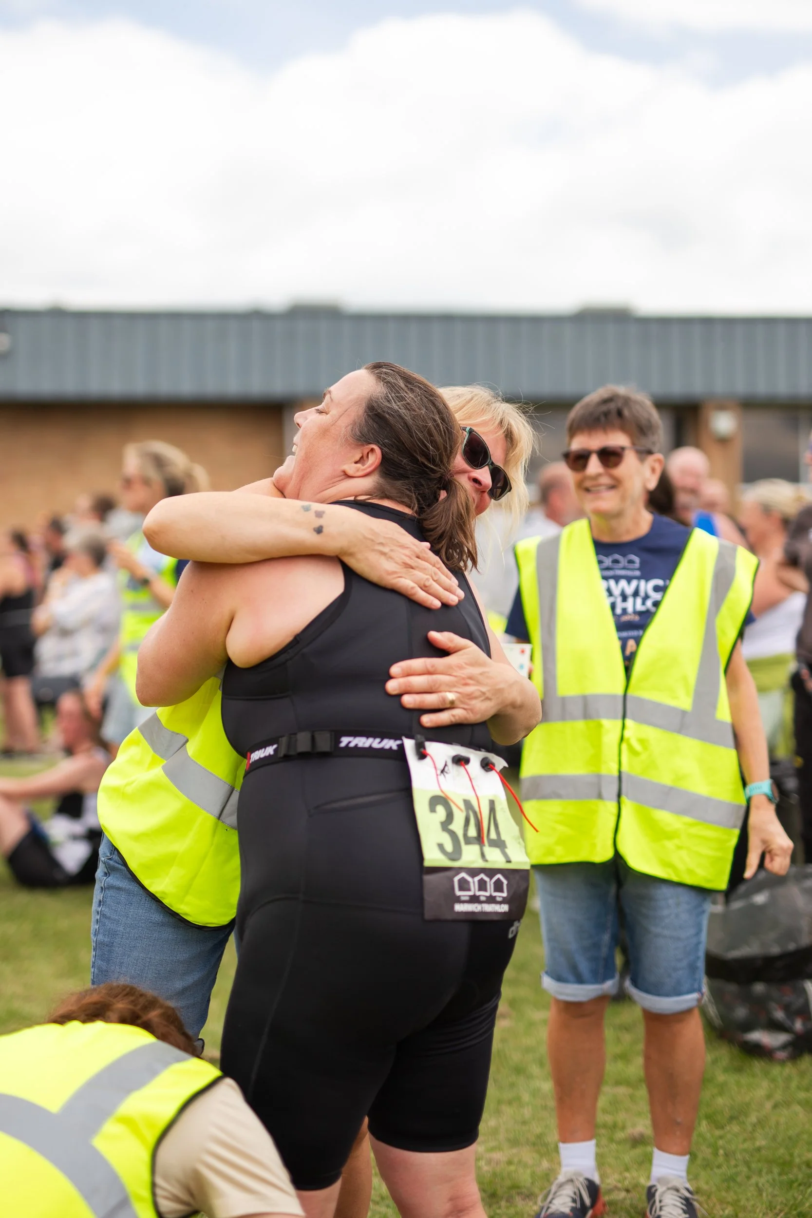 Sprint_Harwich_Triathlon_A Lloyd_9696.jpg